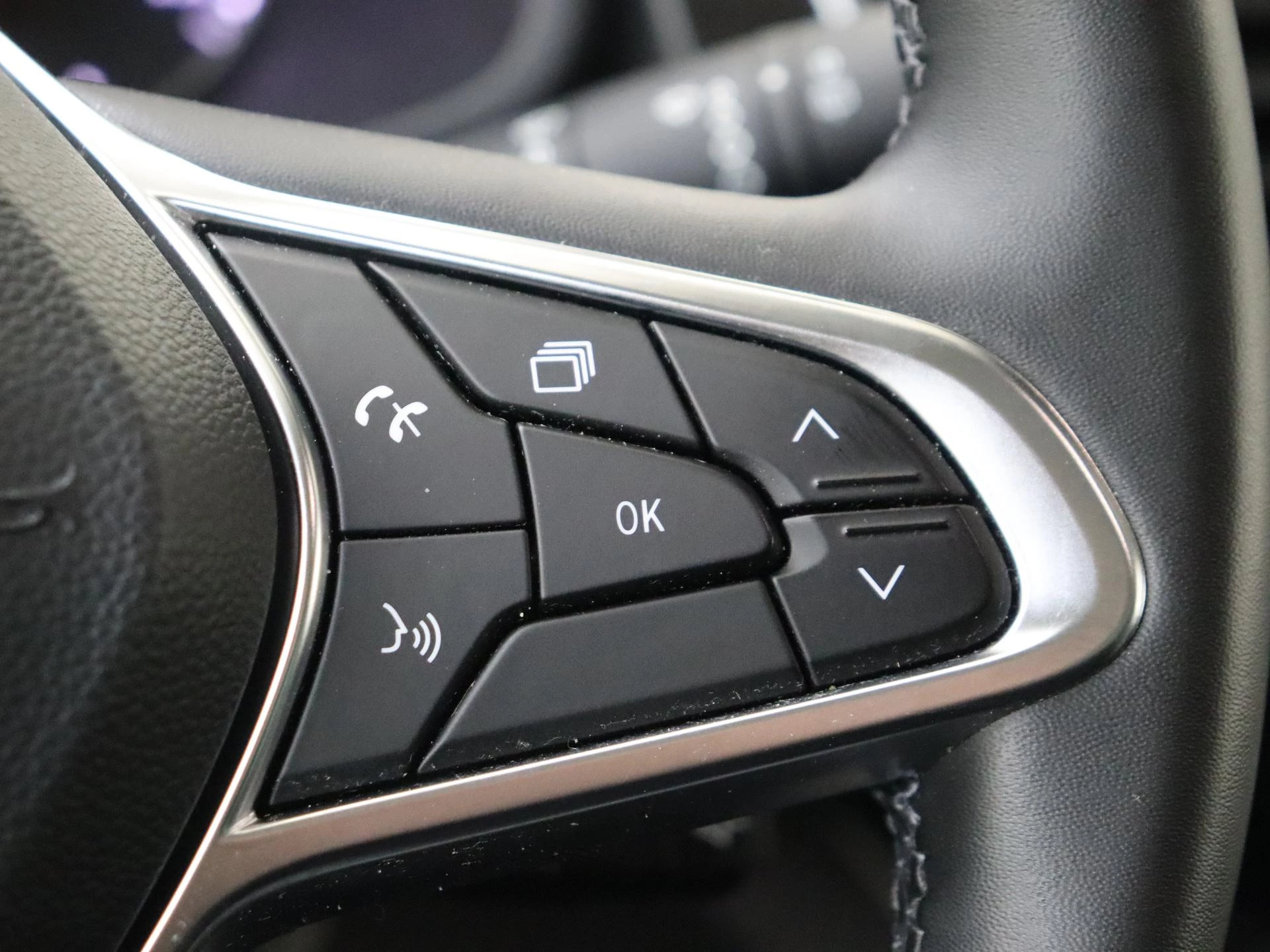 Renault-Trafic-image-14