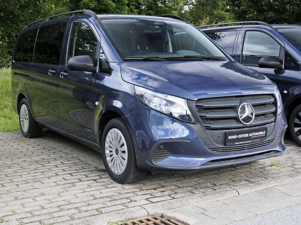 Mercedes-Benz-Vito 116-image-4