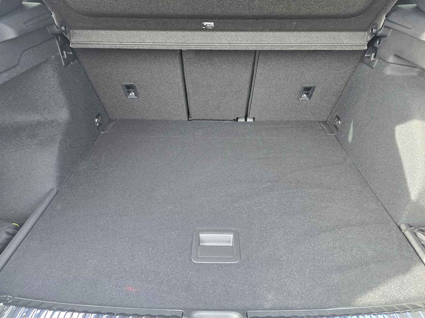 Audi-Q3-image-16