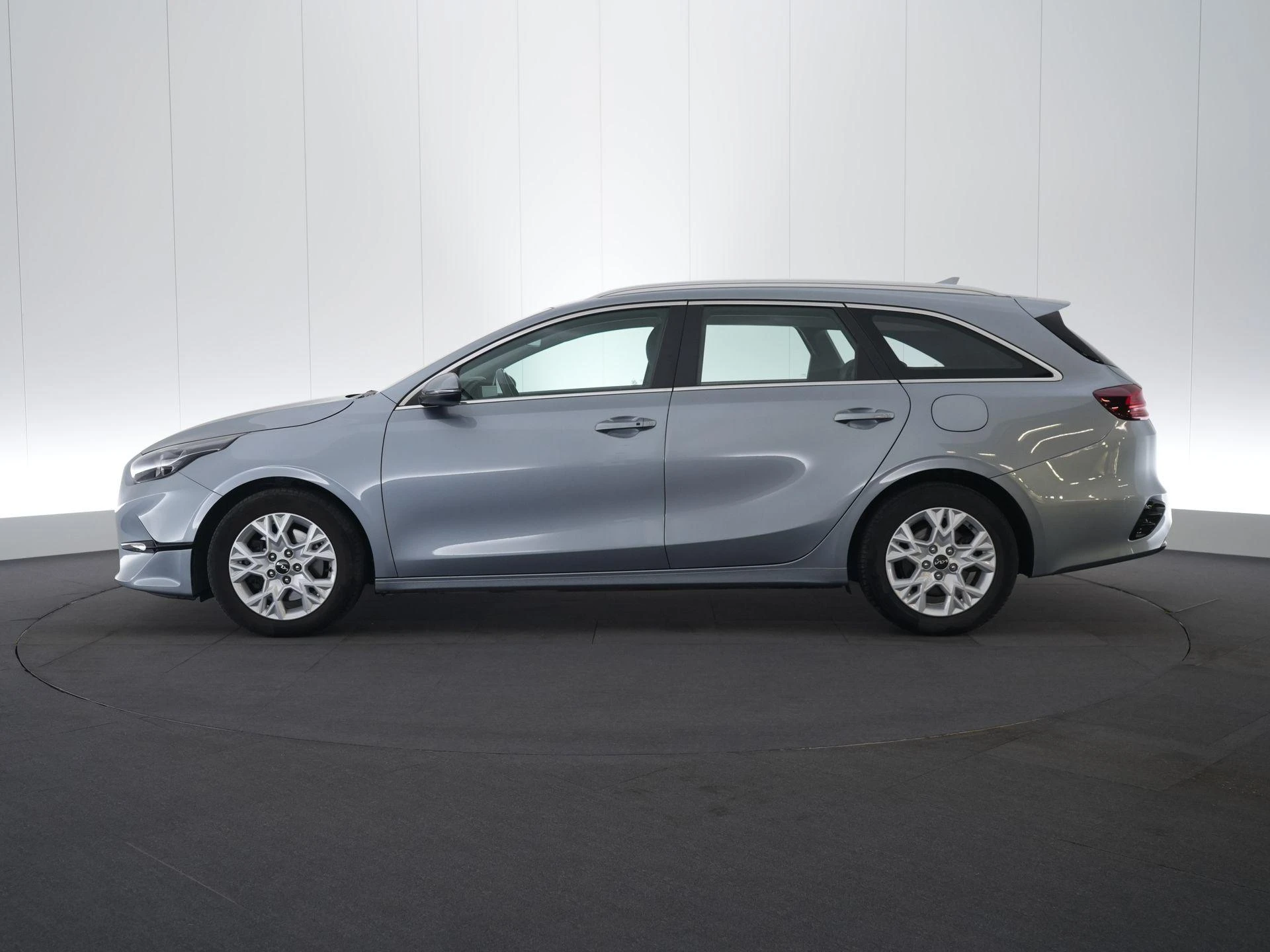 Kia-cee'd-image-3