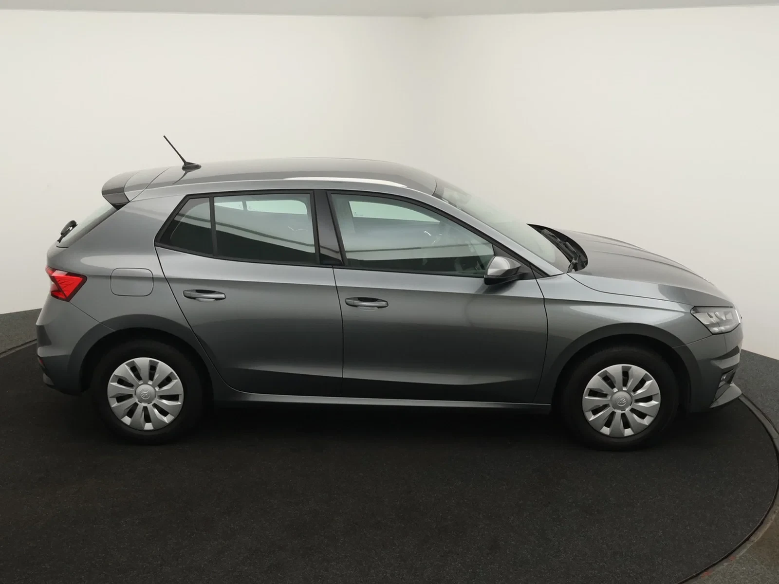 Škoda-Fabia-image-6