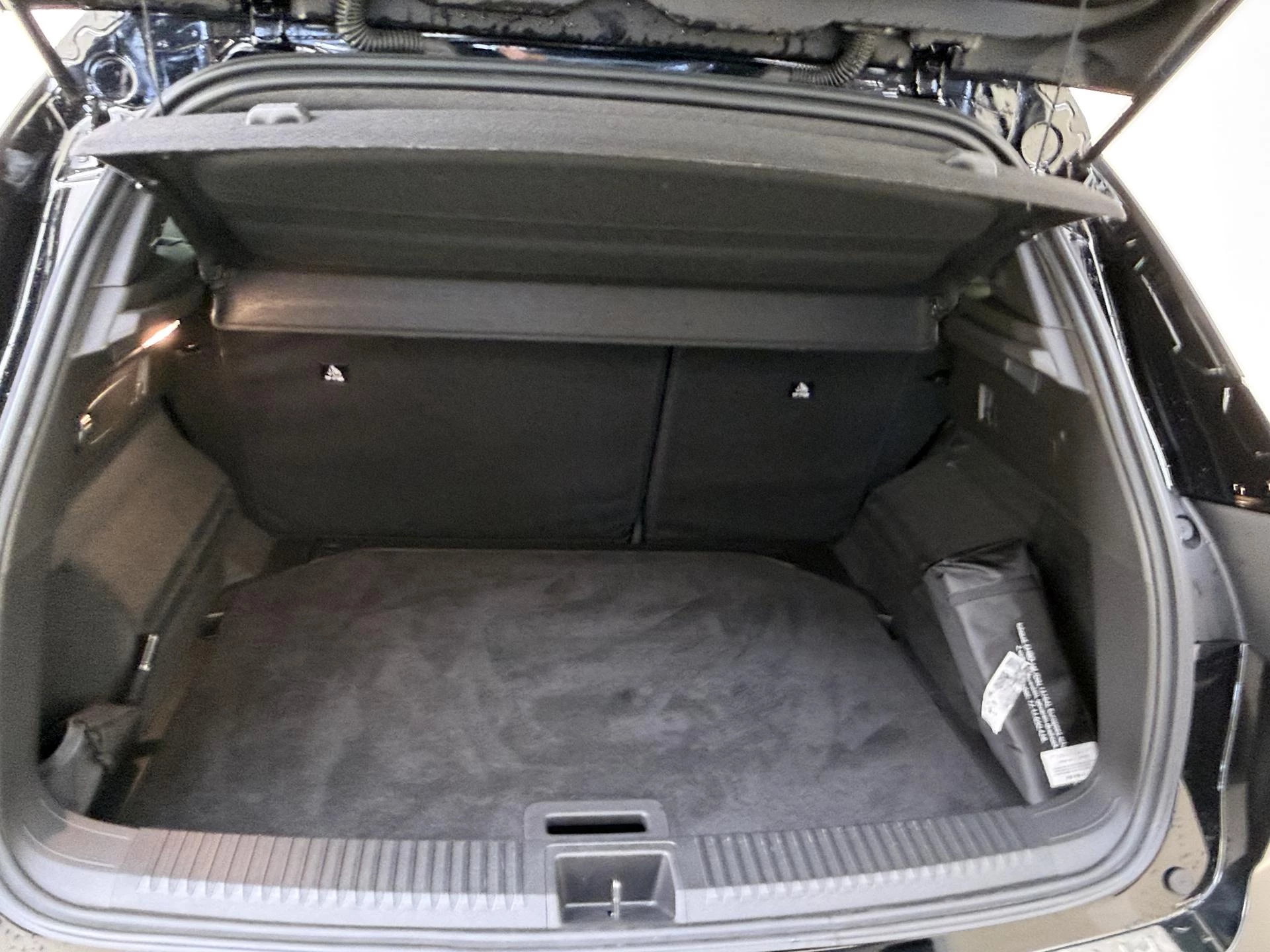 Renault Austral 1.2 E-Tech full hybrid 200 techno esprit Alpine
