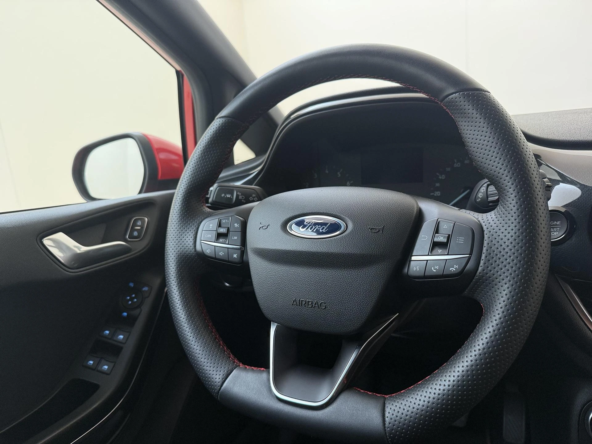 Ford-Fiesta-image-9