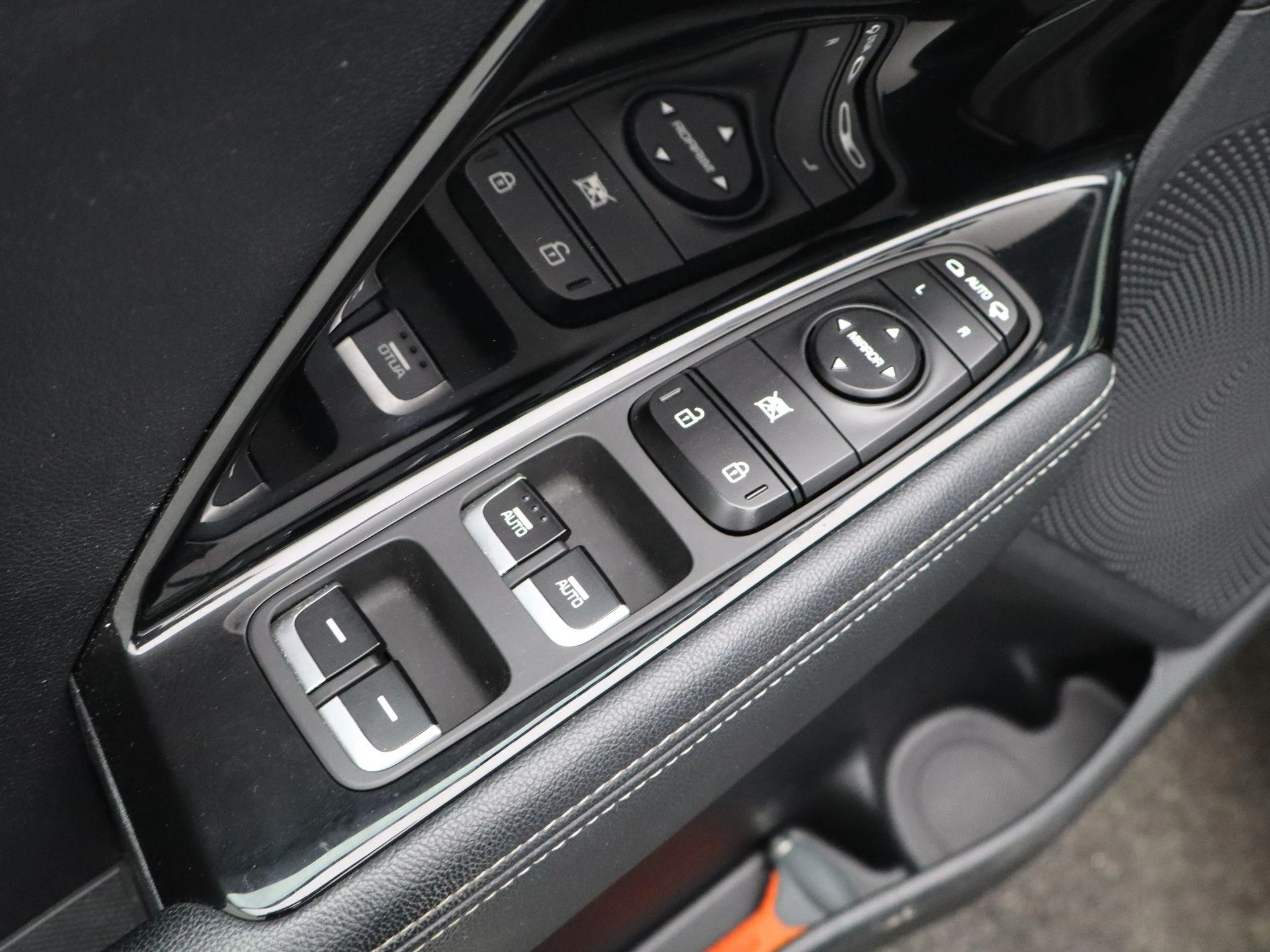 Kia-Niro-image-25