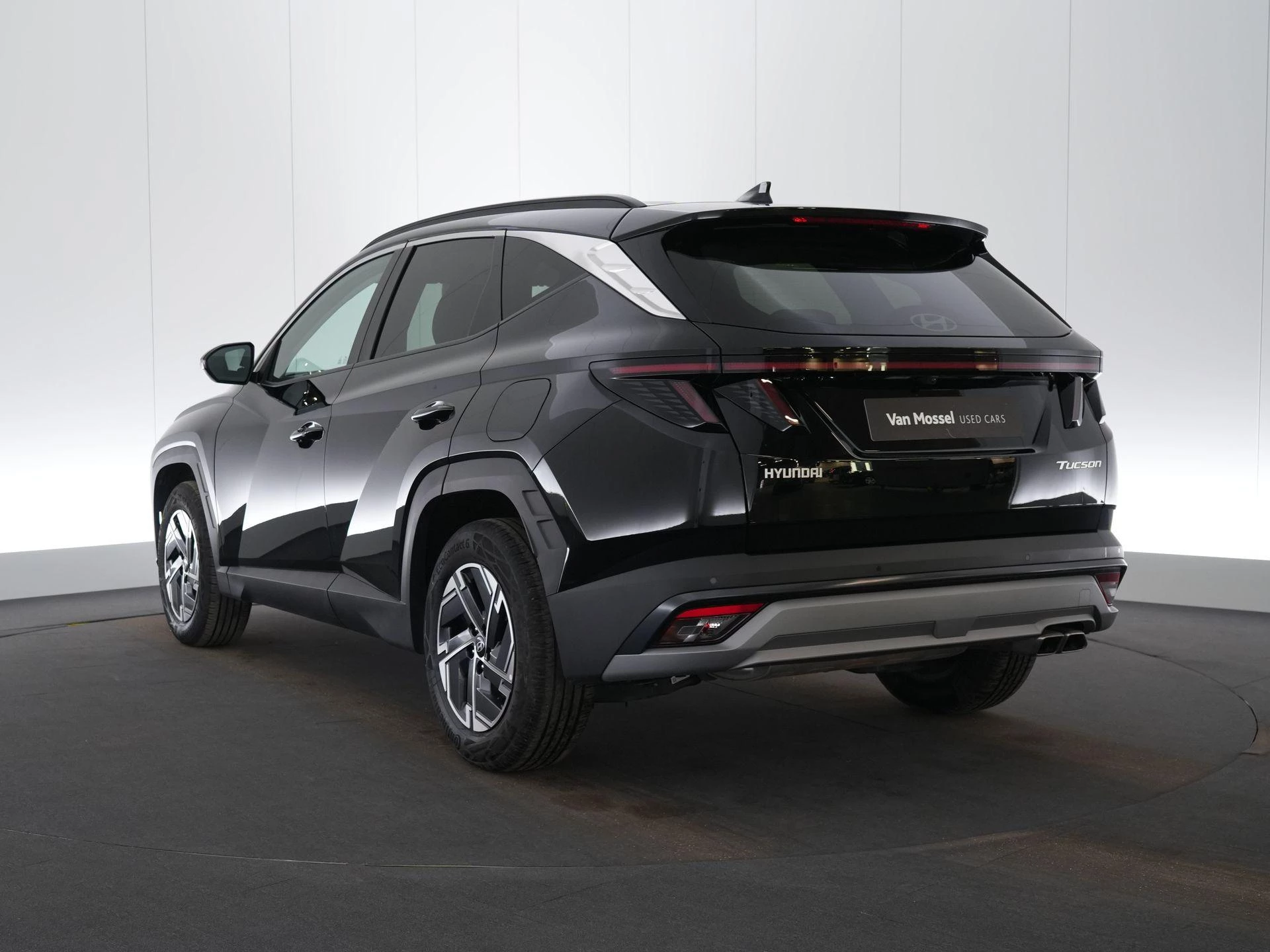 Hyundai-Tucson-image-1