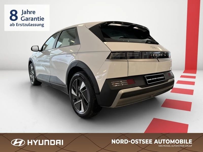 Hyundai-IONIQ 5-image-2
