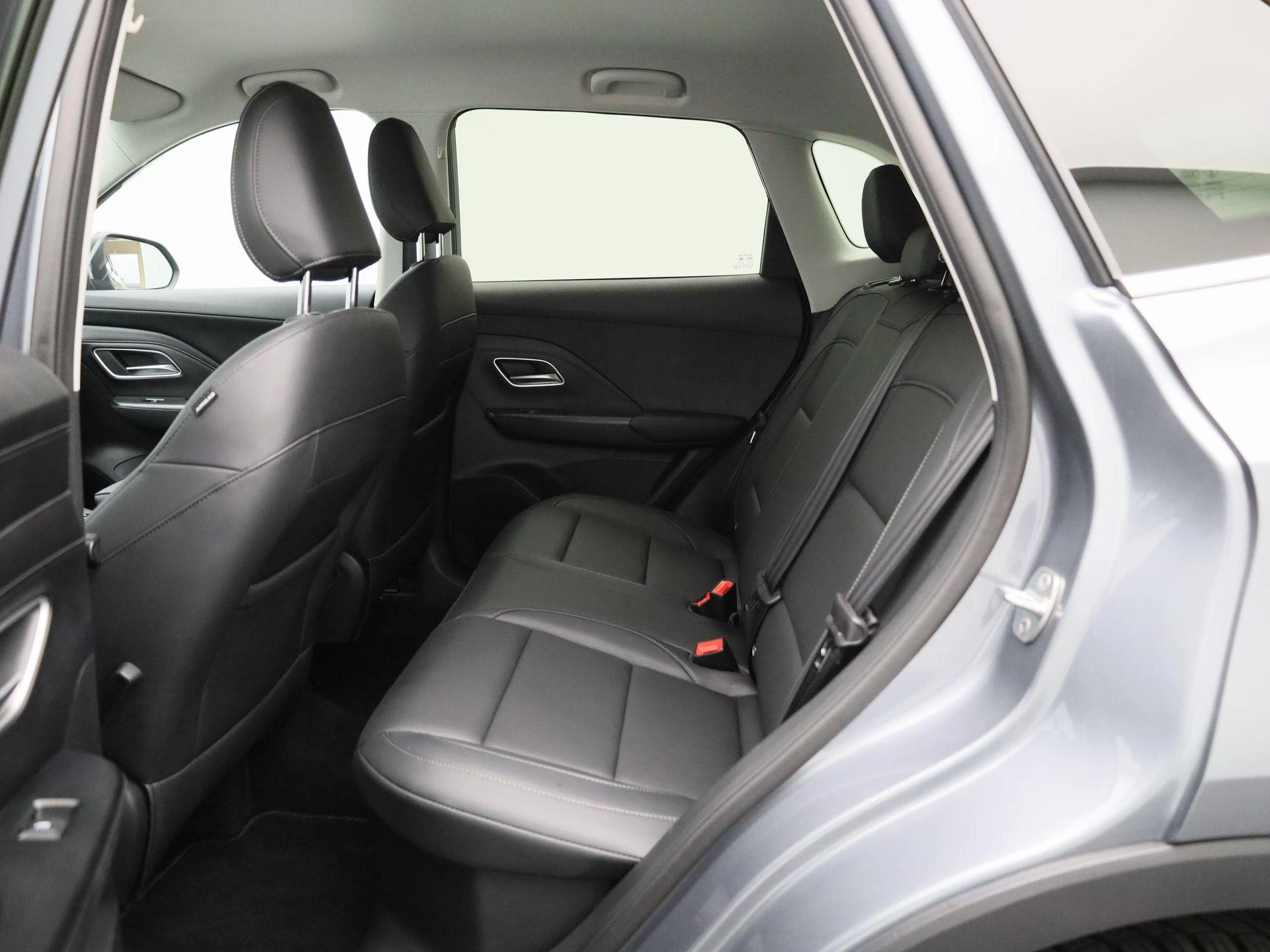 MG-ZS-image-9