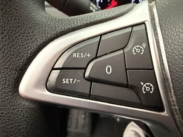 Renault-Kangoo-image-14