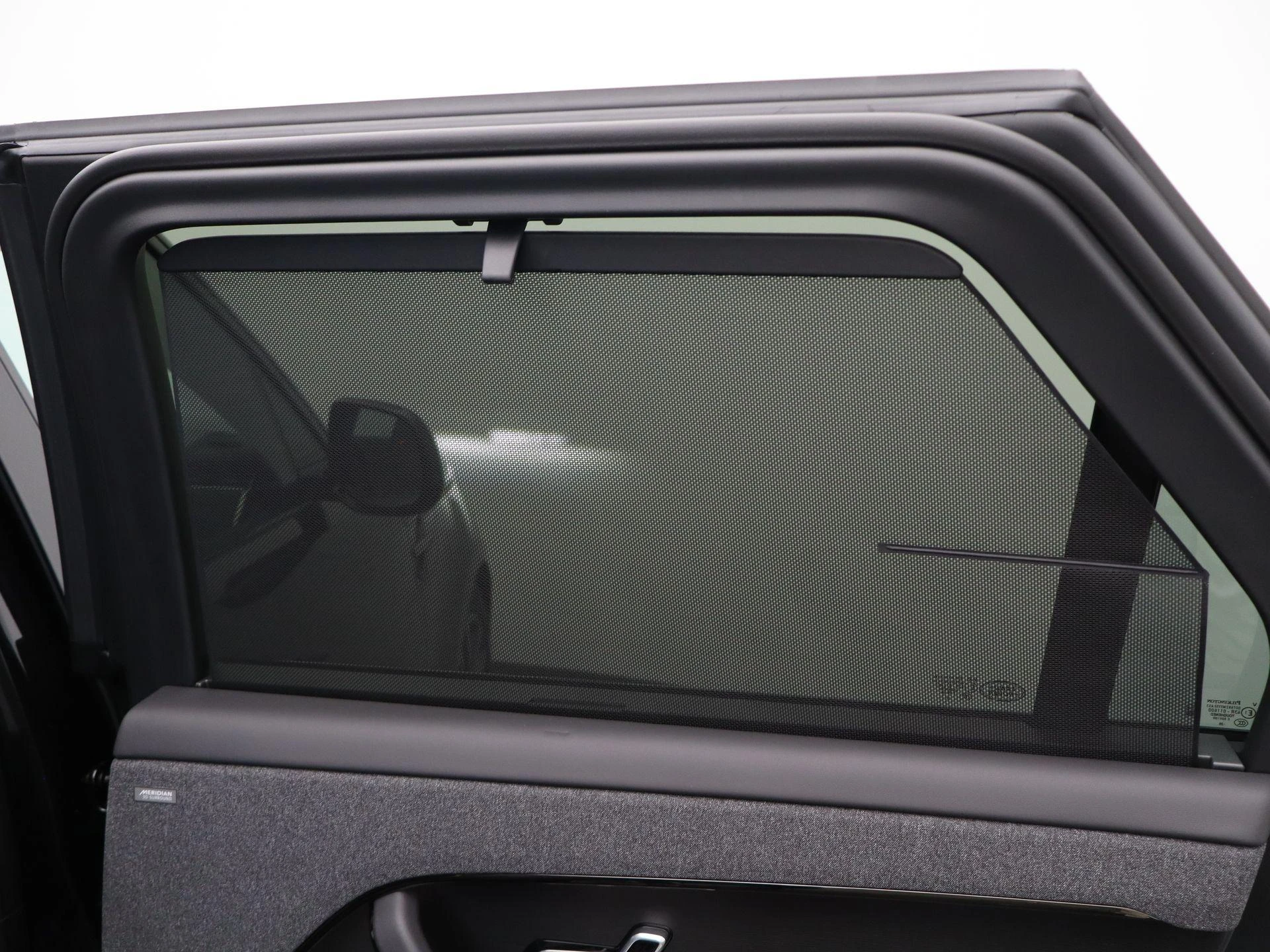 Land Rover-Range Rover Sport-image-38