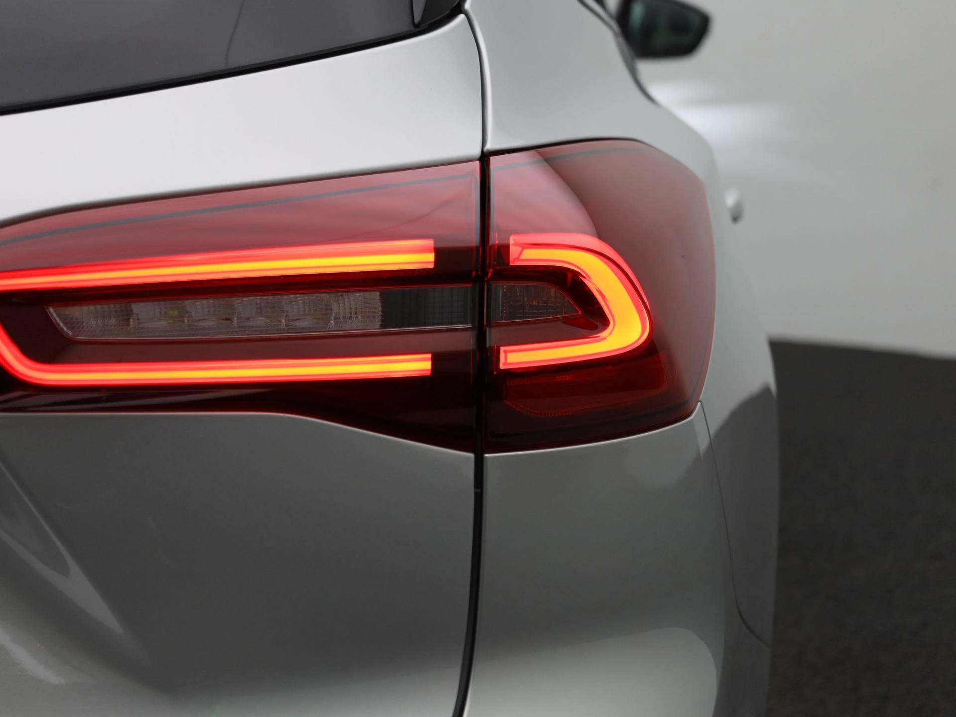 Ford-Focus-image-32