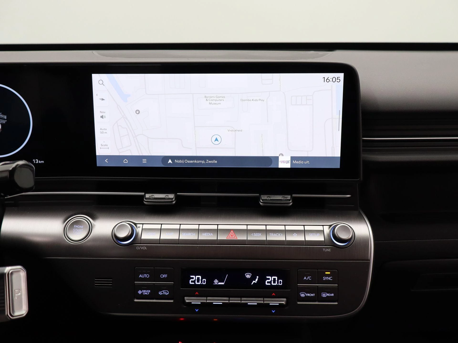 Hyundai-Kona-image-8