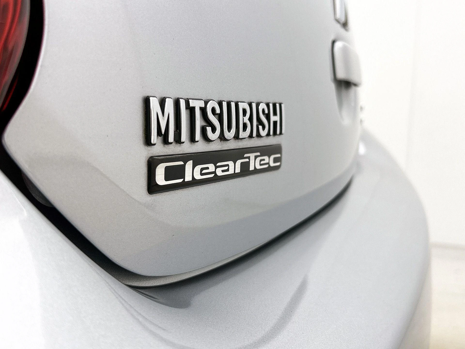 Mitsubishi-Space Star-image-14