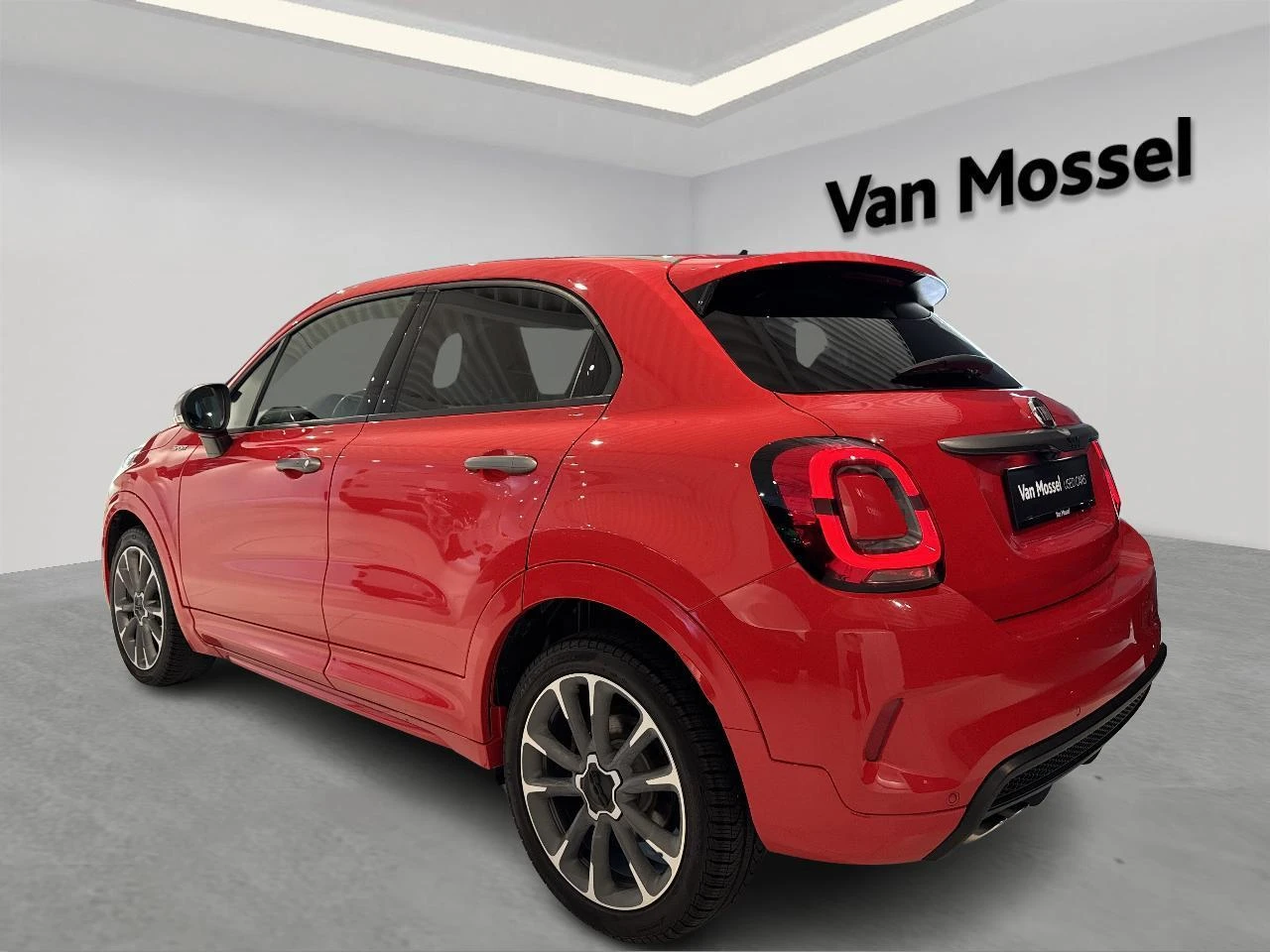 Fiat-500X-image-2
