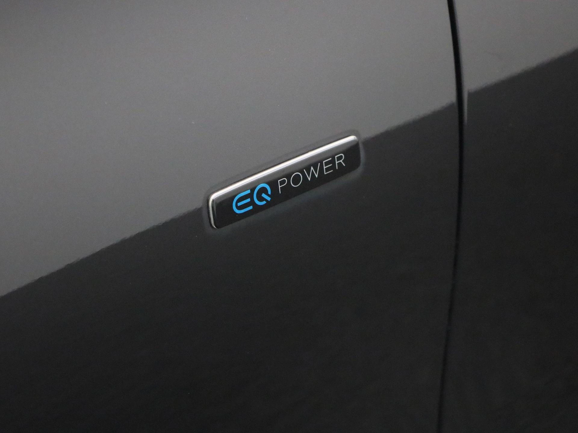 Mercedes-Benz Classe C 300 de Break Business Solution +