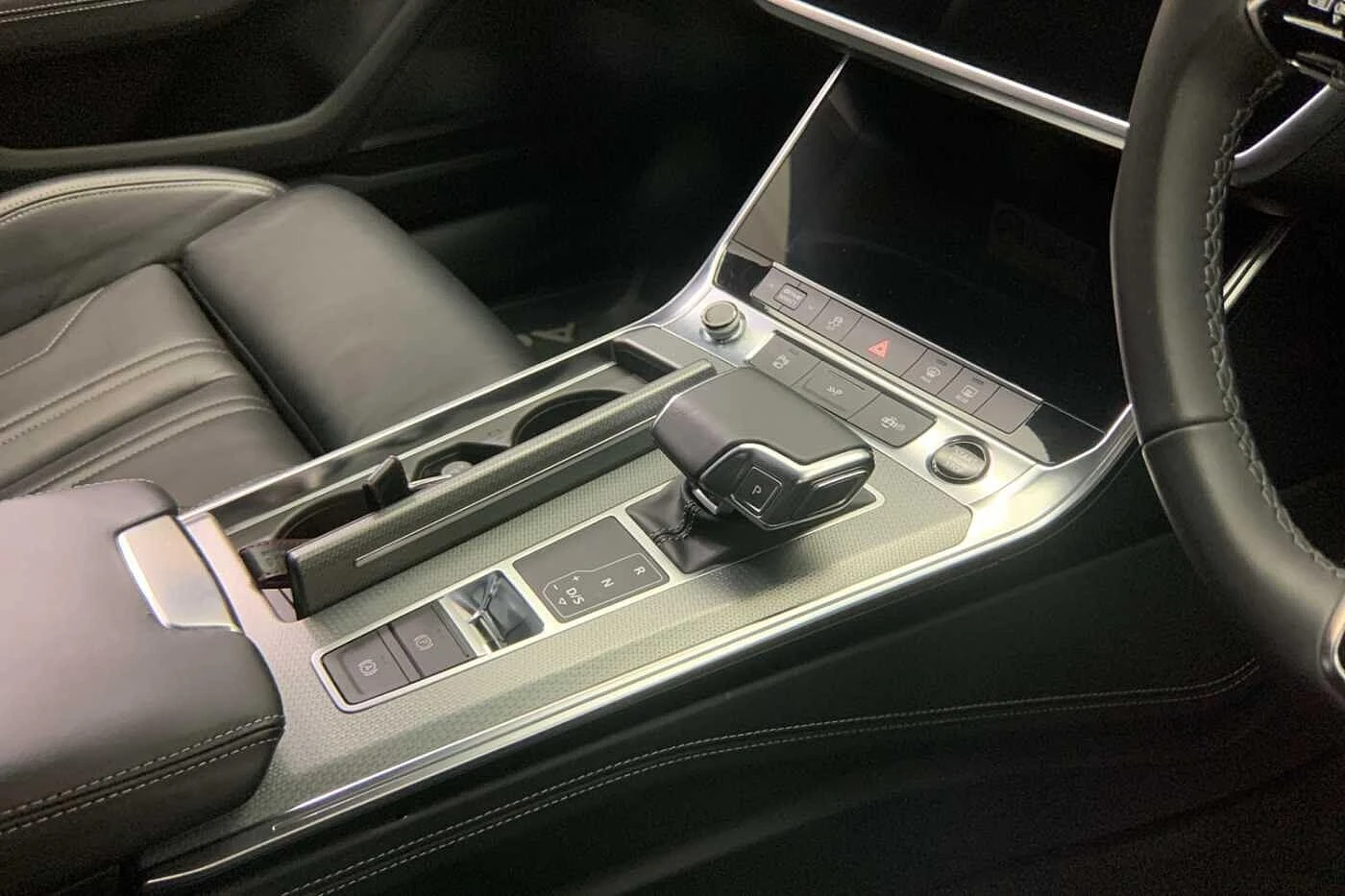 Audi-A6-image-7