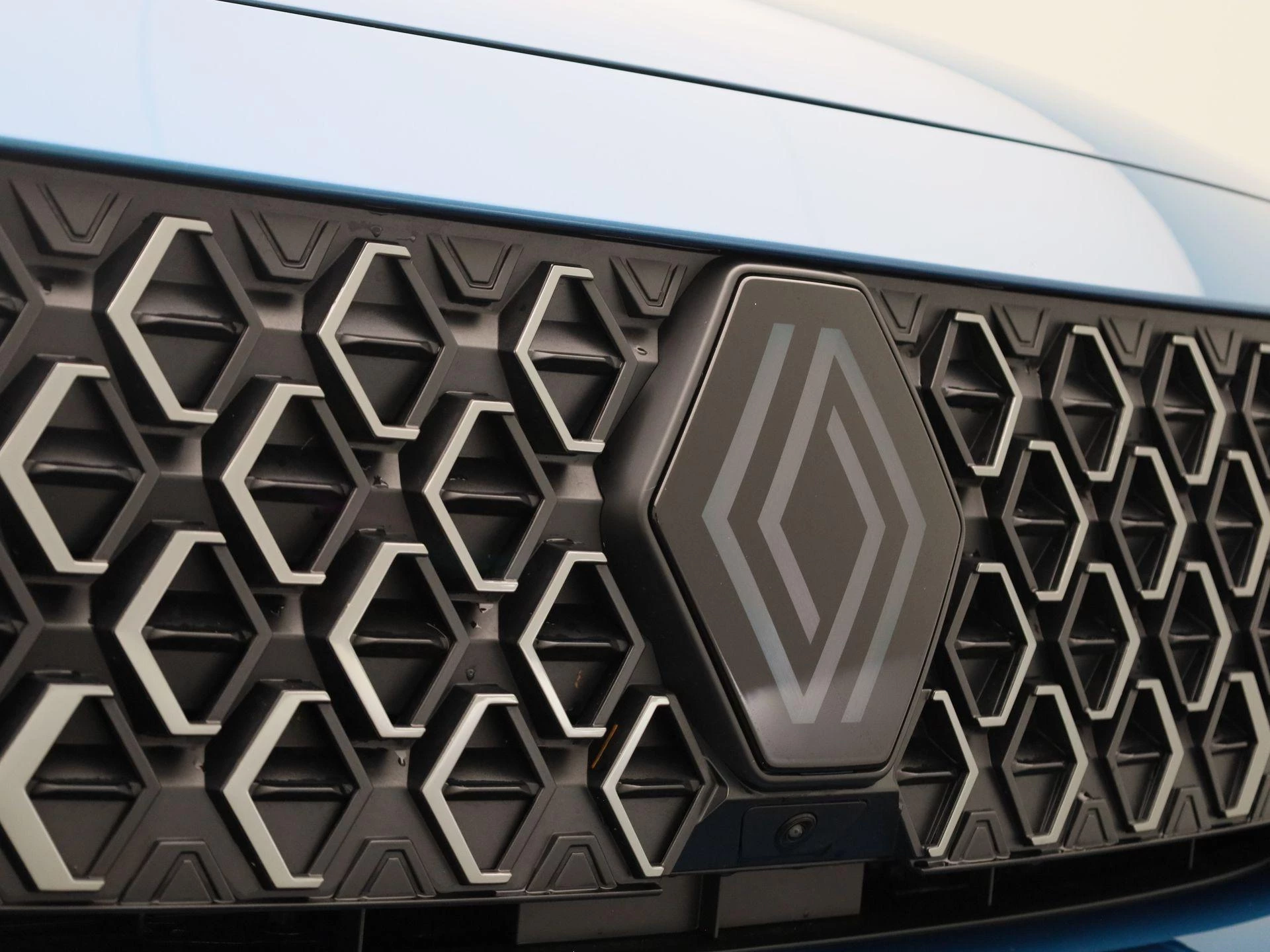 Renault-Austral-image-51