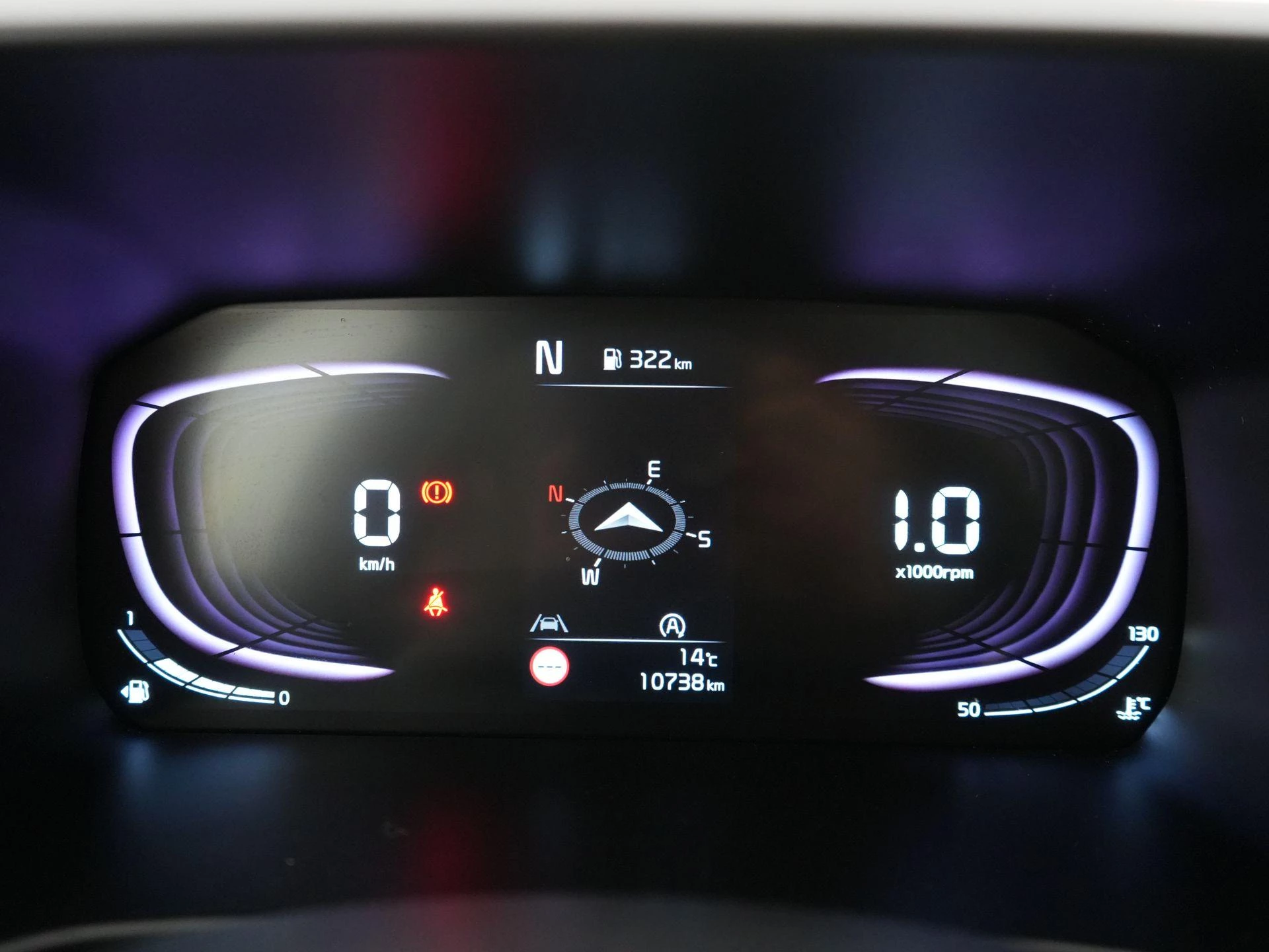 Kia-Picanto-image-7