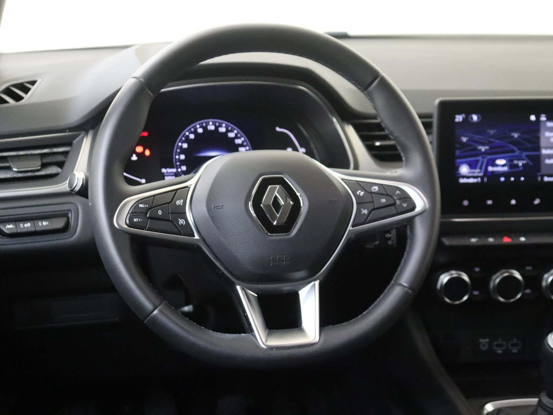 Renault-Captur-image-9