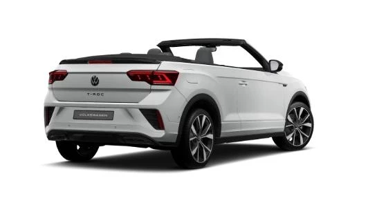 Volkswagen-T-Roc-image-4