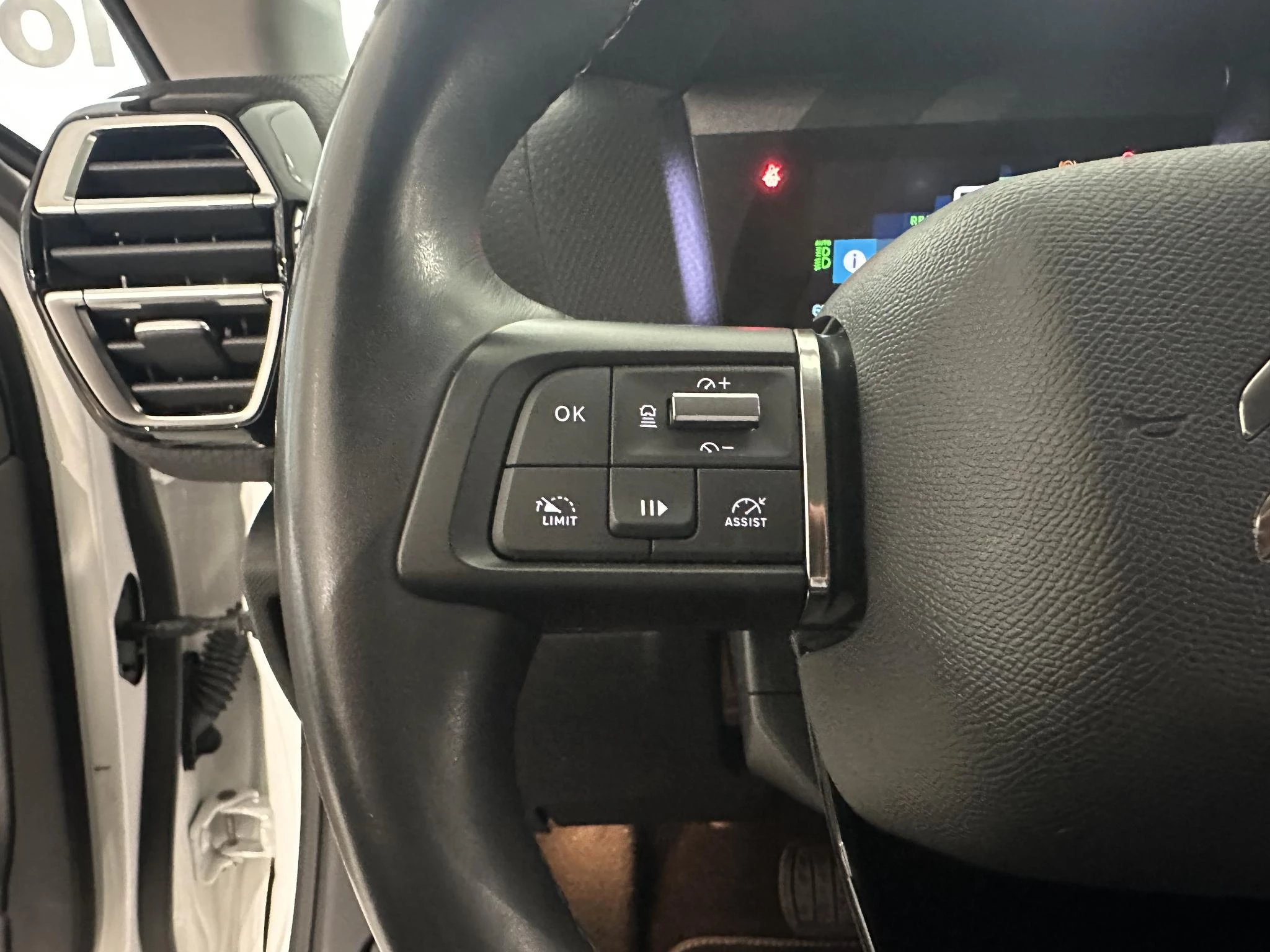 Citroën ë-C4 Feel Pack 50 kWh