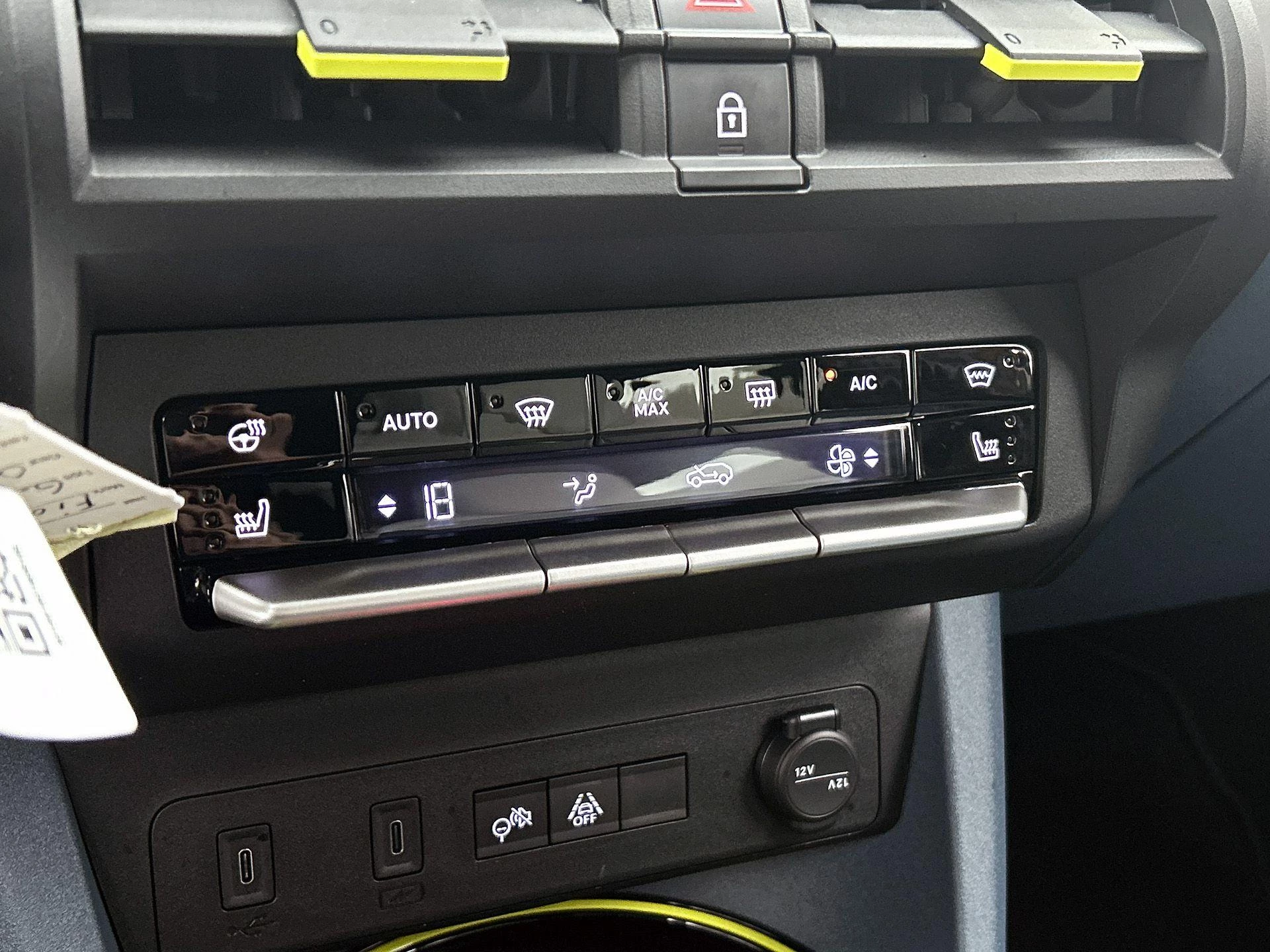 Fiat-Grande Panda-image-23