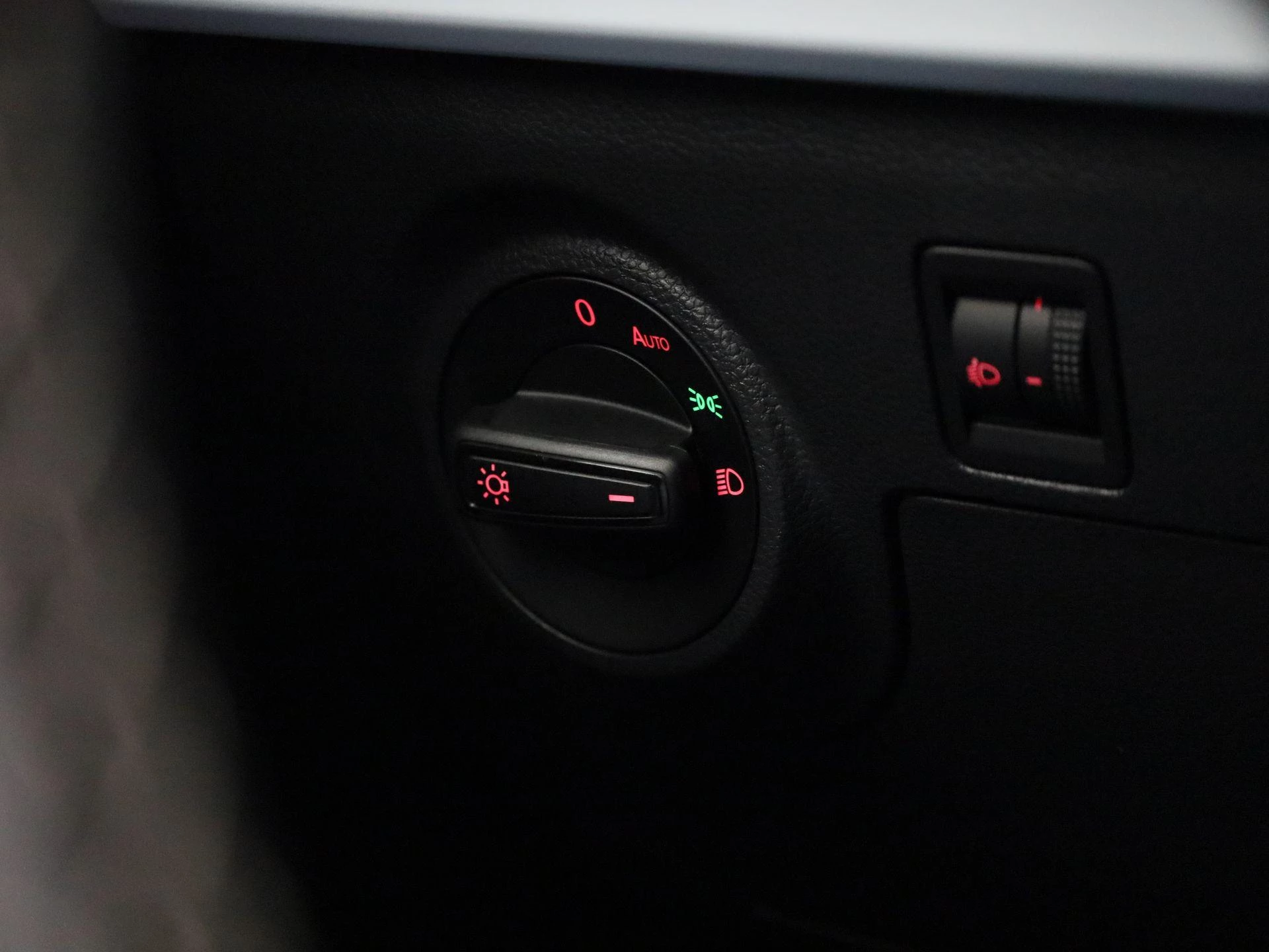 SEAT Arona 1.0 TSI 70kW Move
