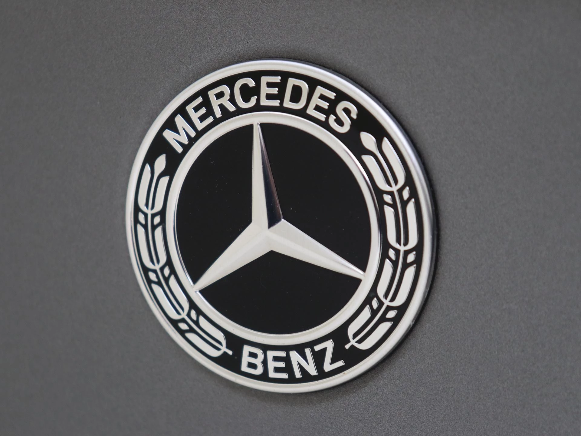 Mercedes-Benz-A-Klasse-image-29
