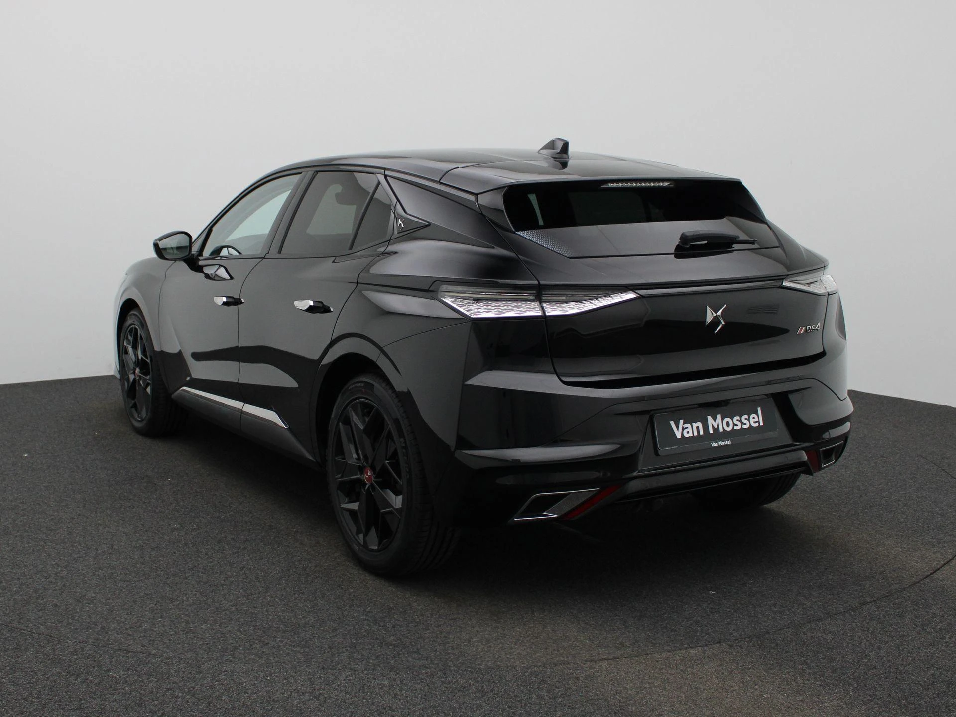 DS-DS 4-image-1