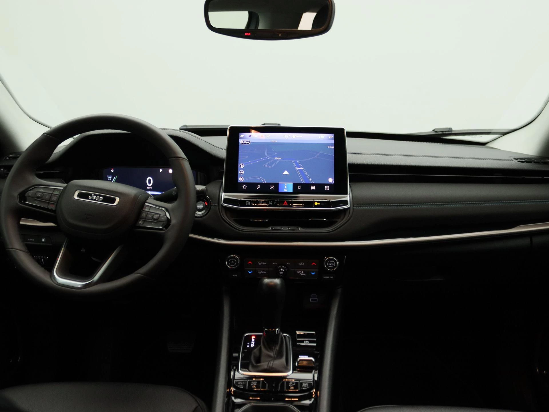 Jeep-Compass-image-6