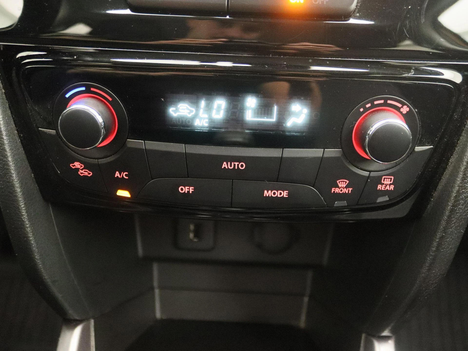 Suzuki-Vitara-image-9