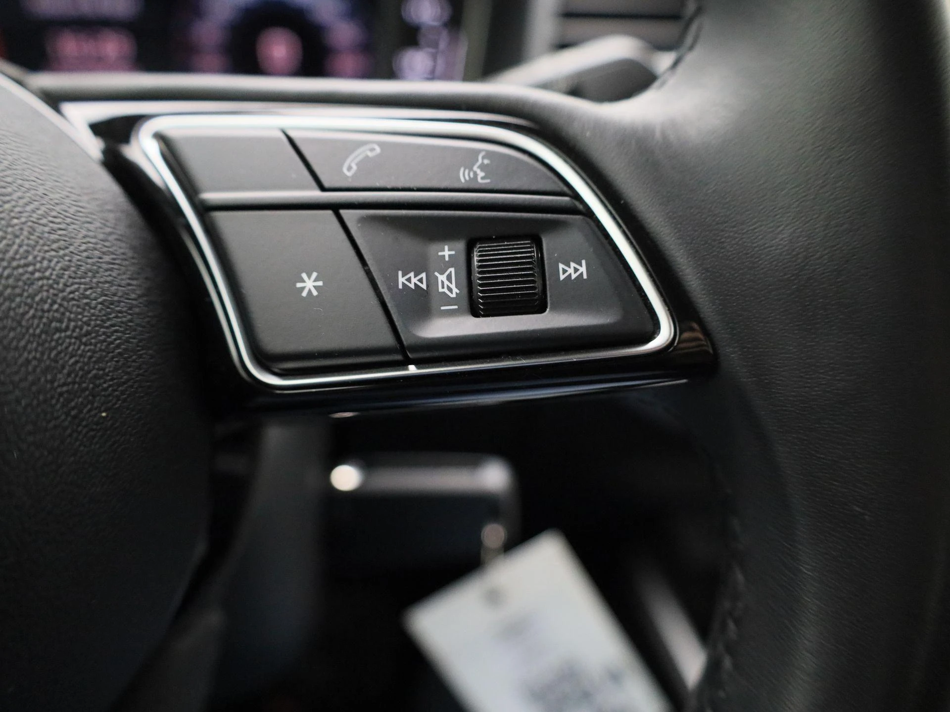 Audi-A1 Sportback-image-15