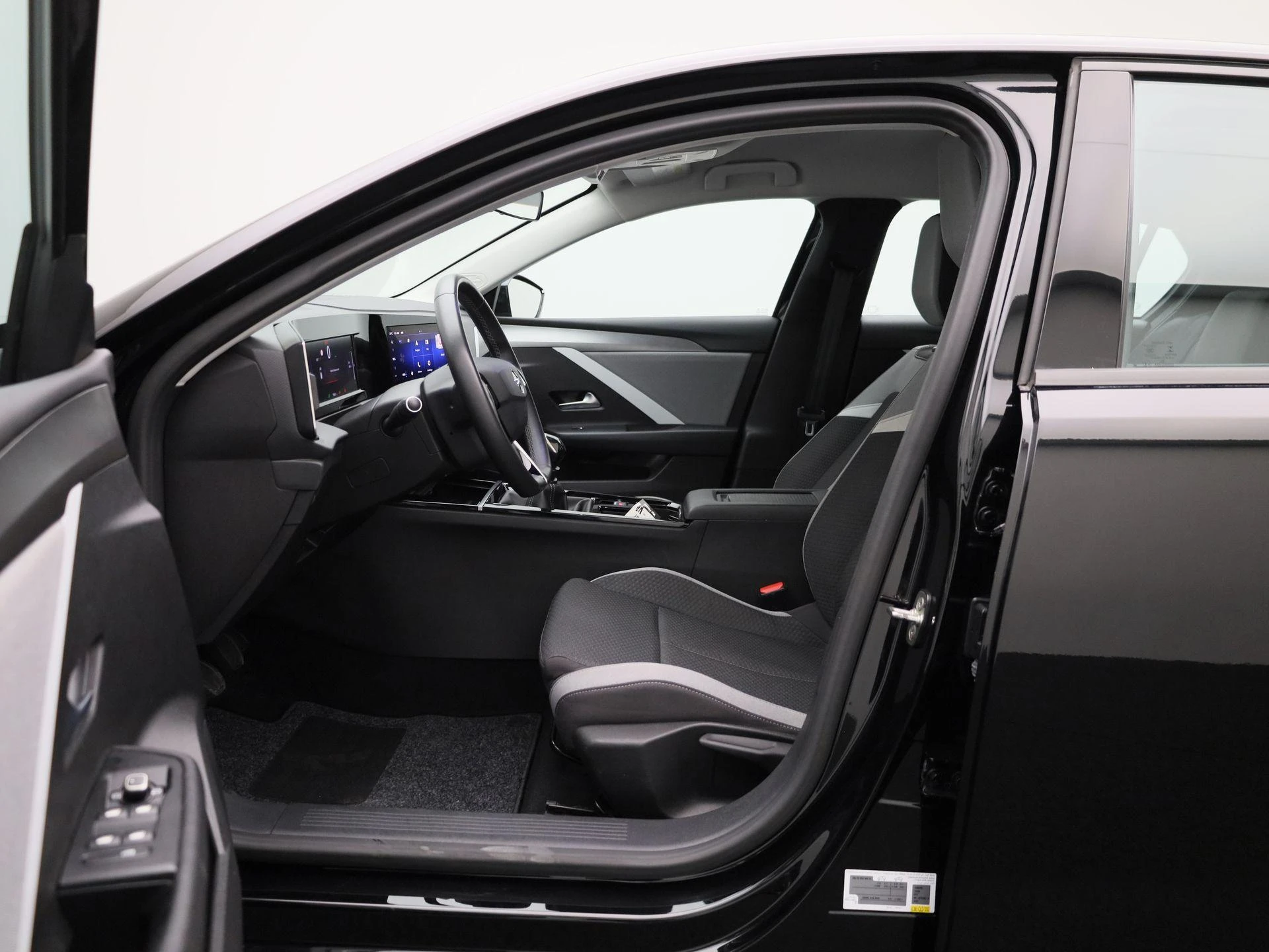 Opel-Astra-image-8
