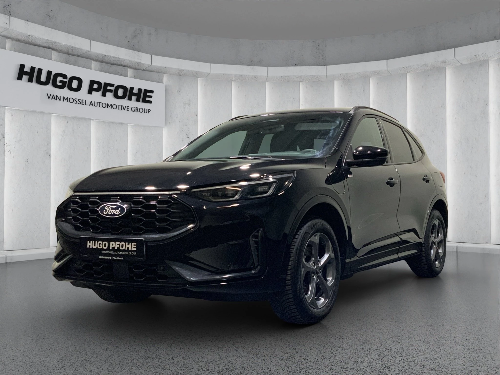 Ford-Kuga-image-0