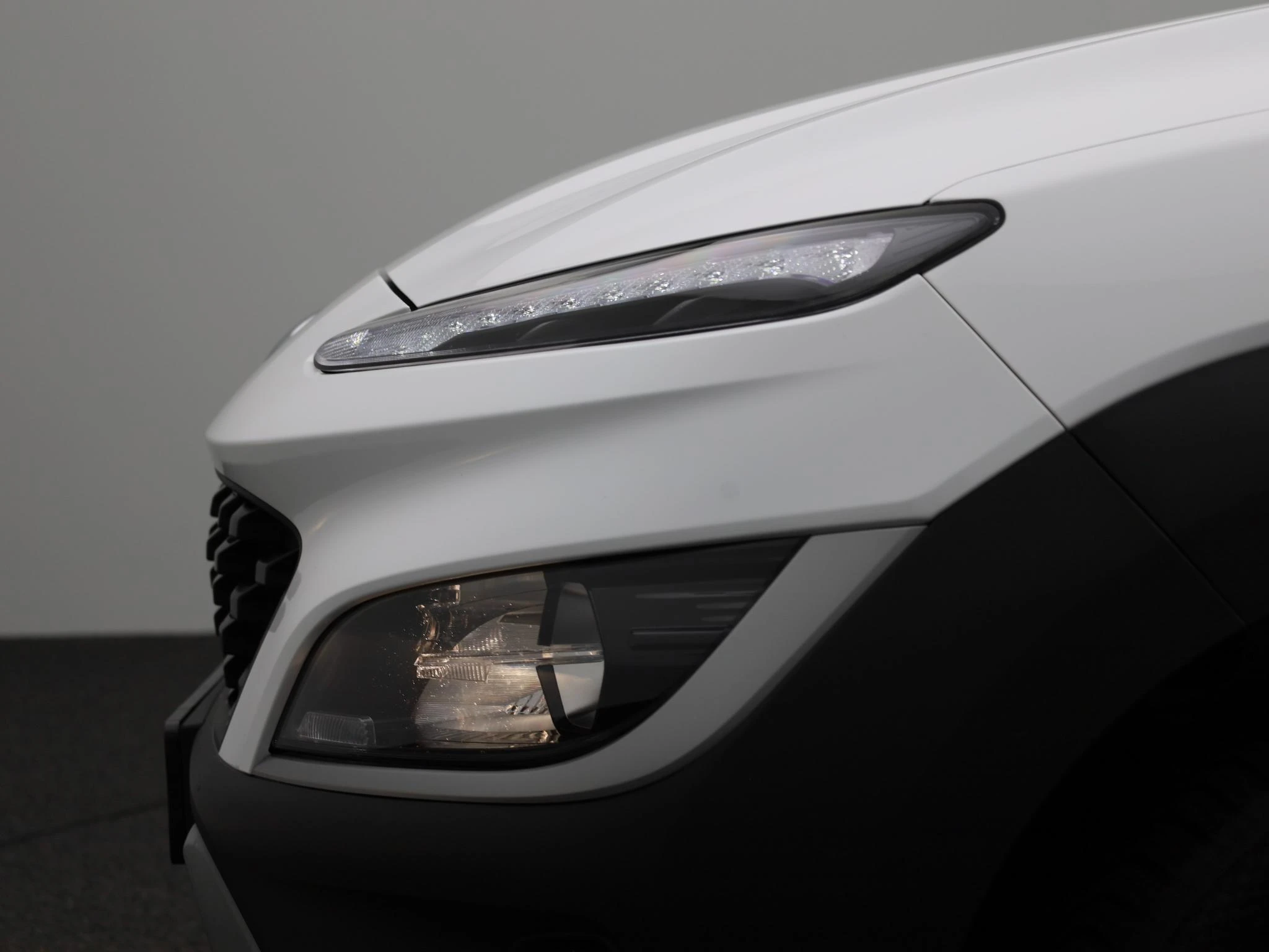 Hyundai-Kona-image-15