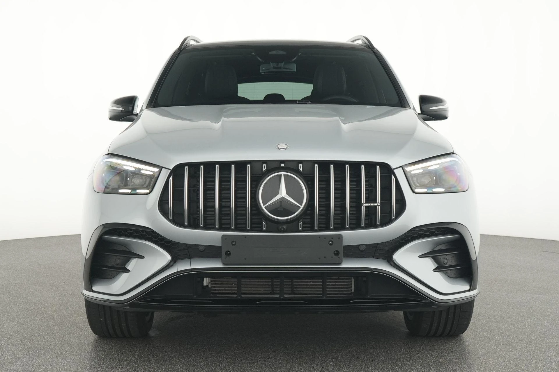 Mercedes-Benz-GLE-image-5