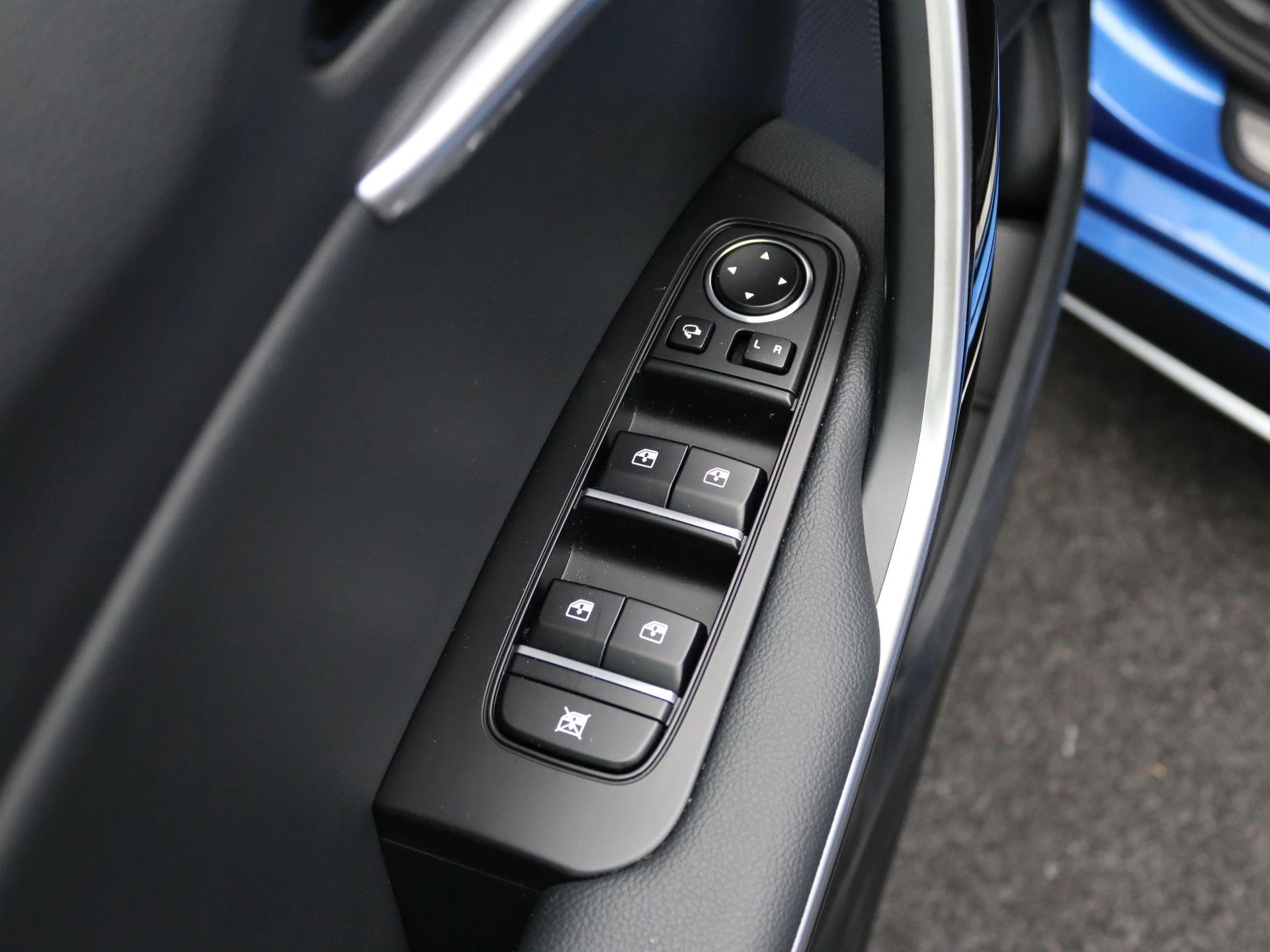 Kia-ProCeed-image-27