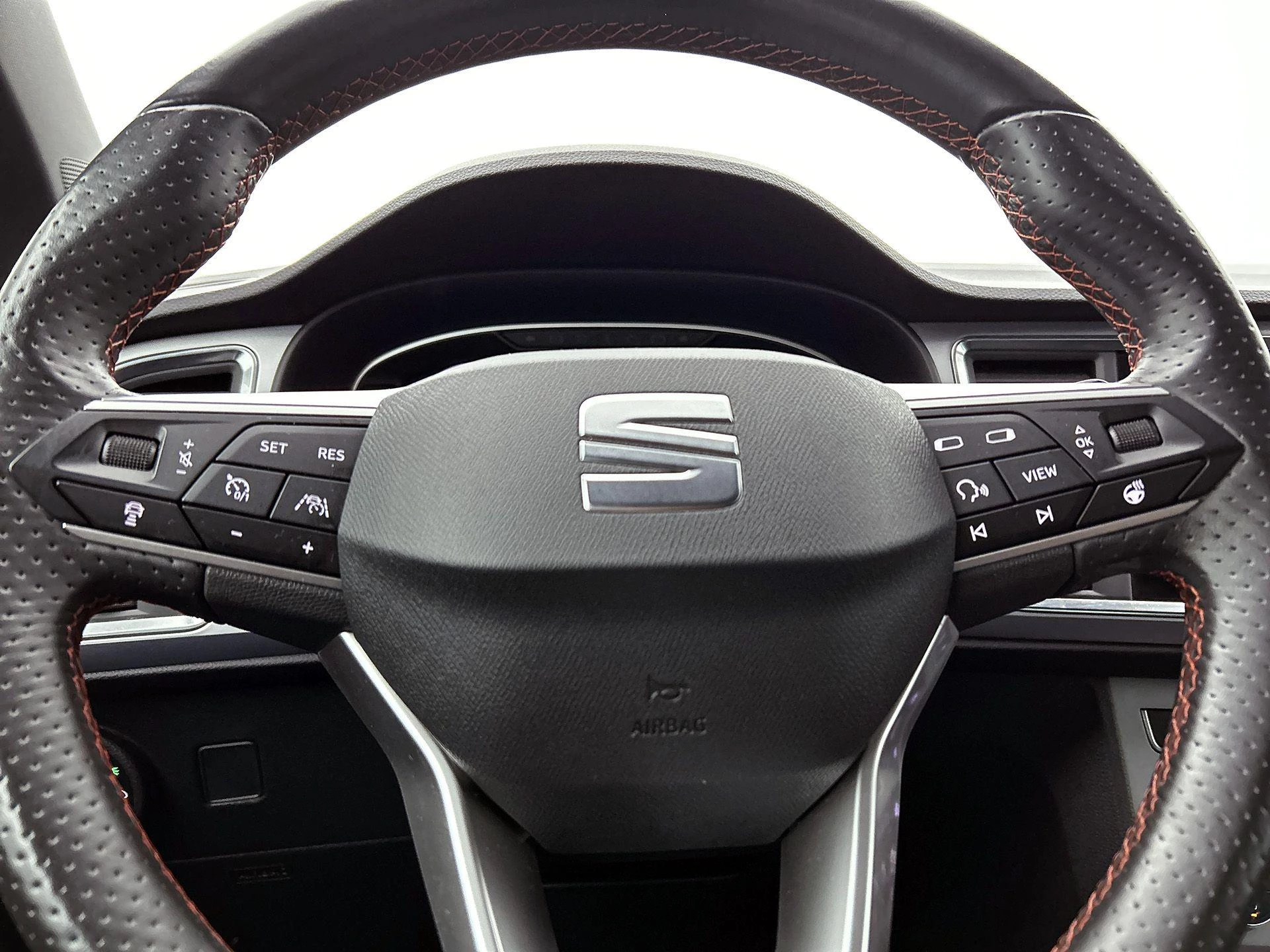 SEAT-Ateca-image-38