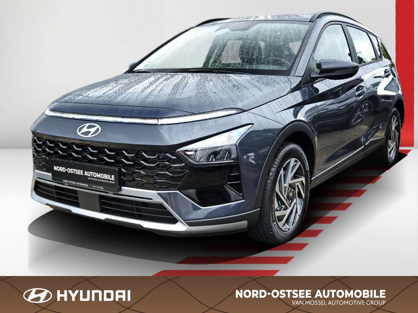 Hyundai-Bayon-image-0