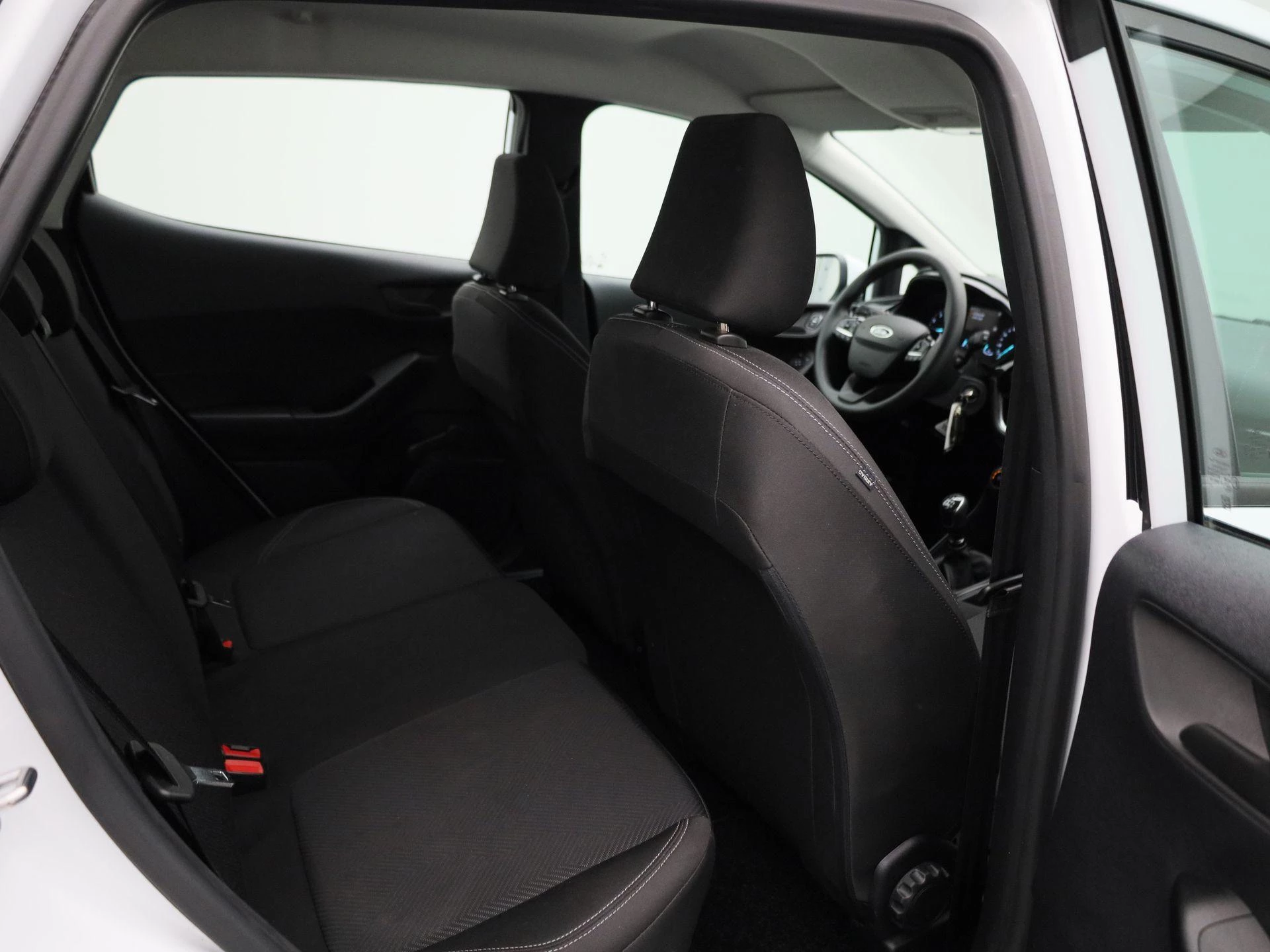 Ford-Fiesta-image-27