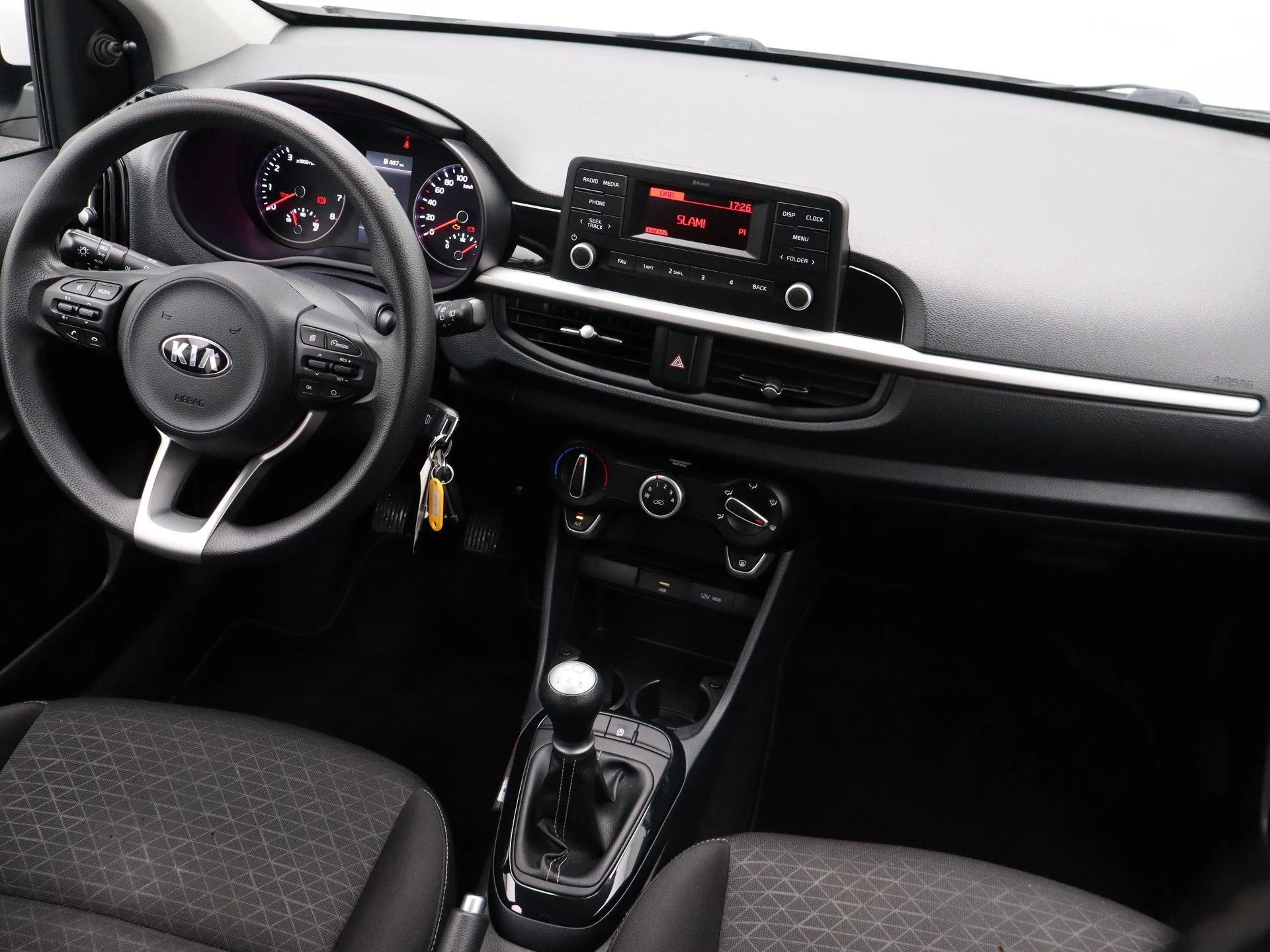 Kia-Picanto-image-29