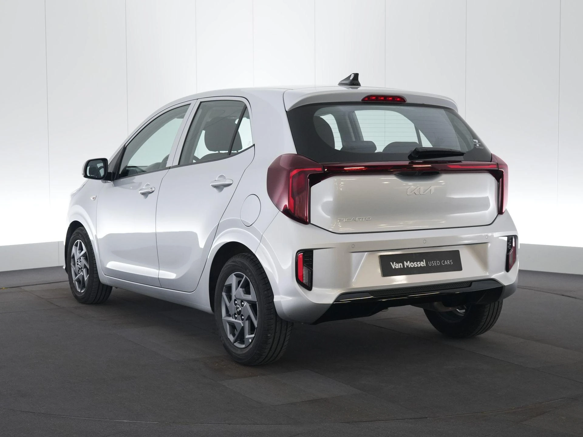 Kia-Picanto-image-1