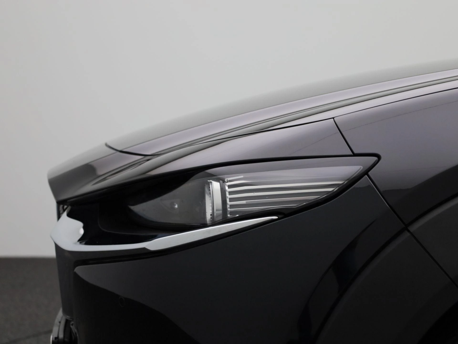 Mazda-CX-30-image-16