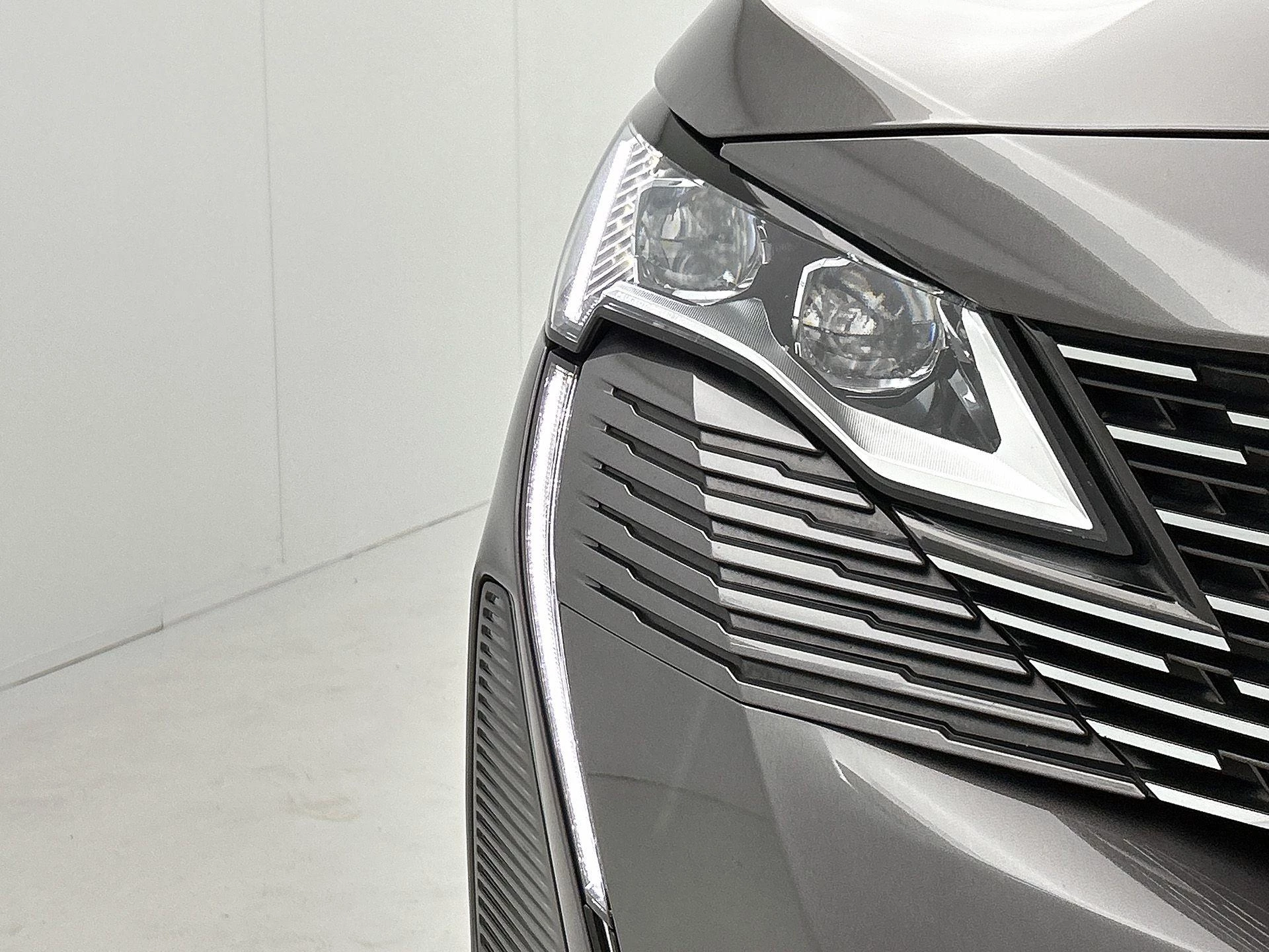 Peugeot-3008-image-27