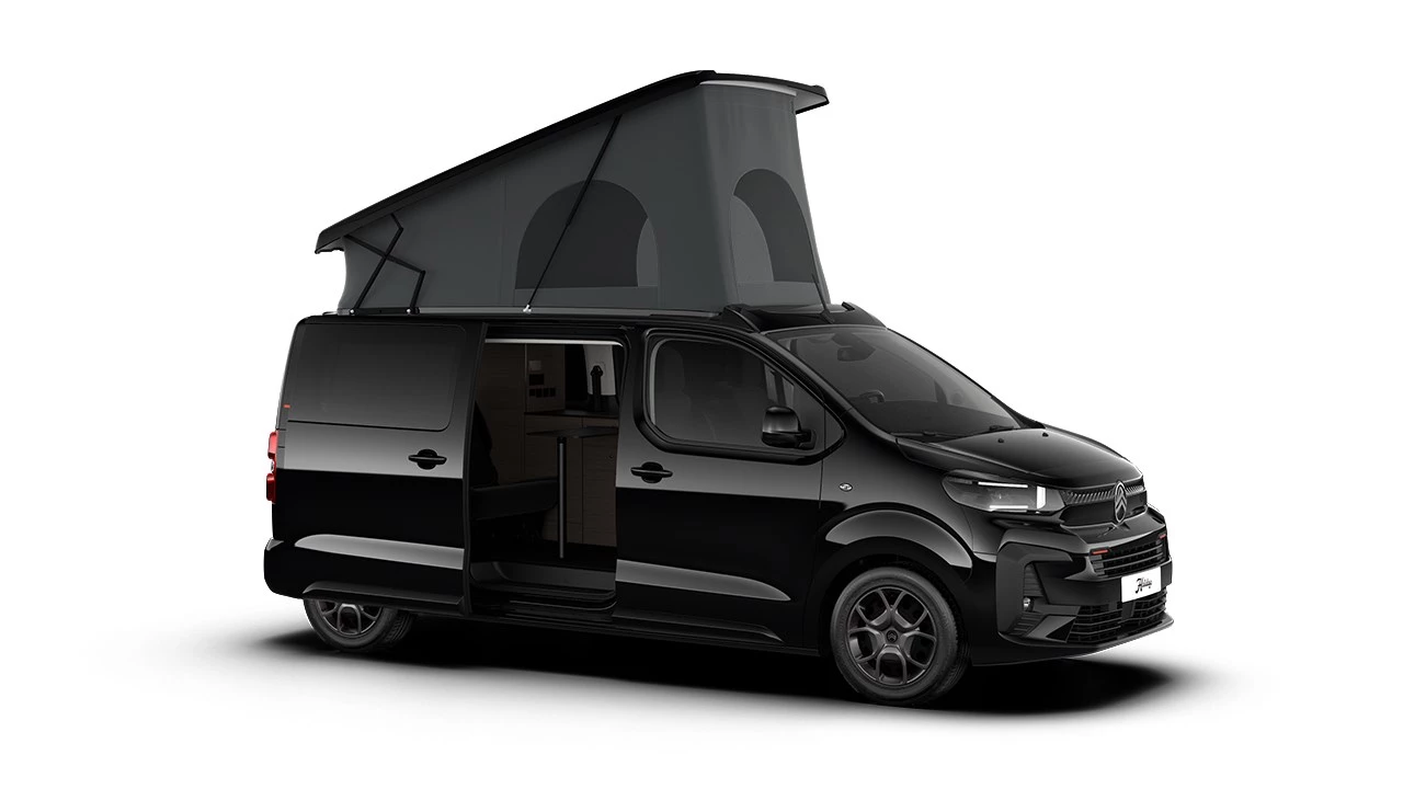 Citroën-Holidays-image-3