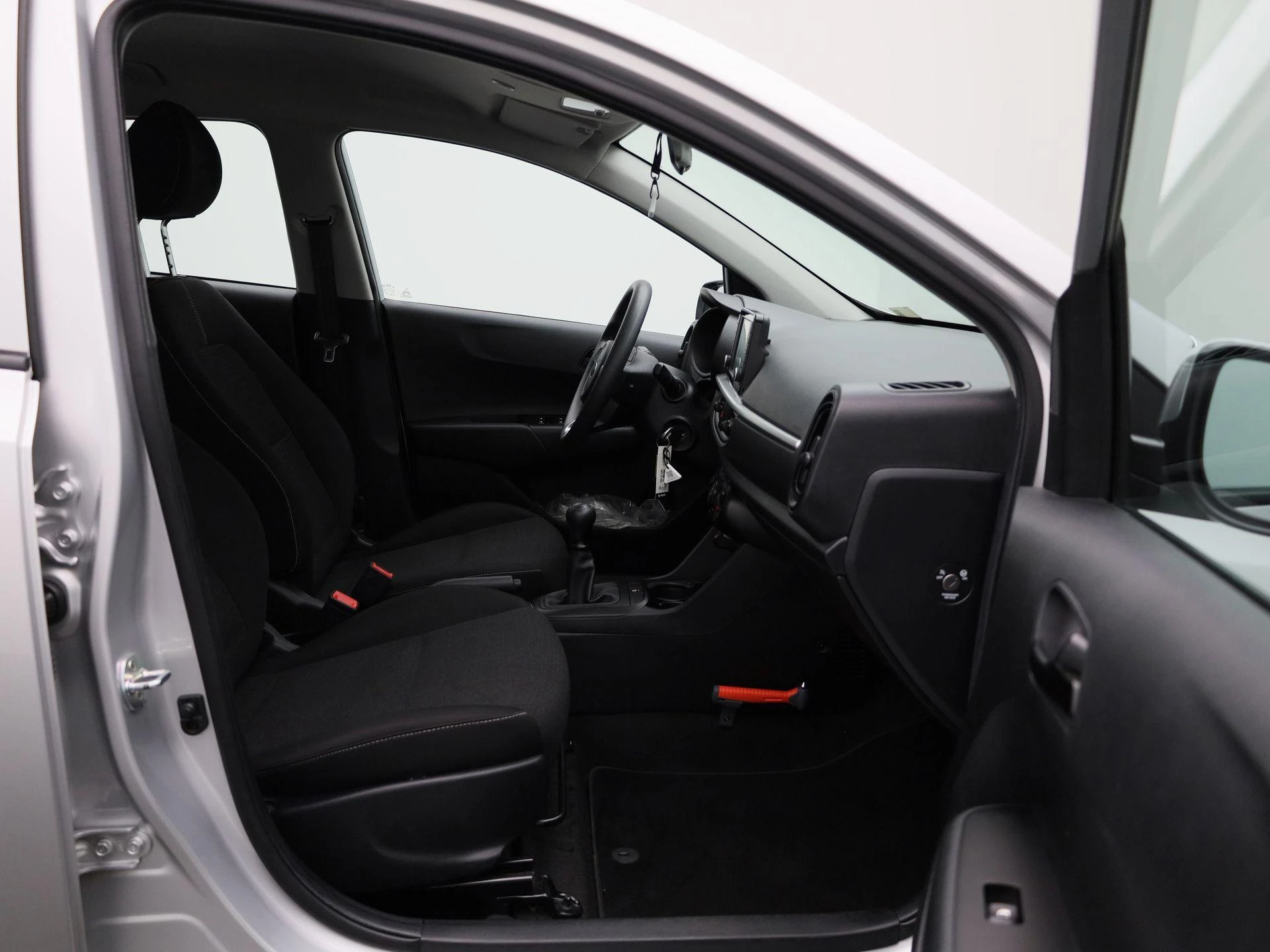 Kia-Picanto-image-30