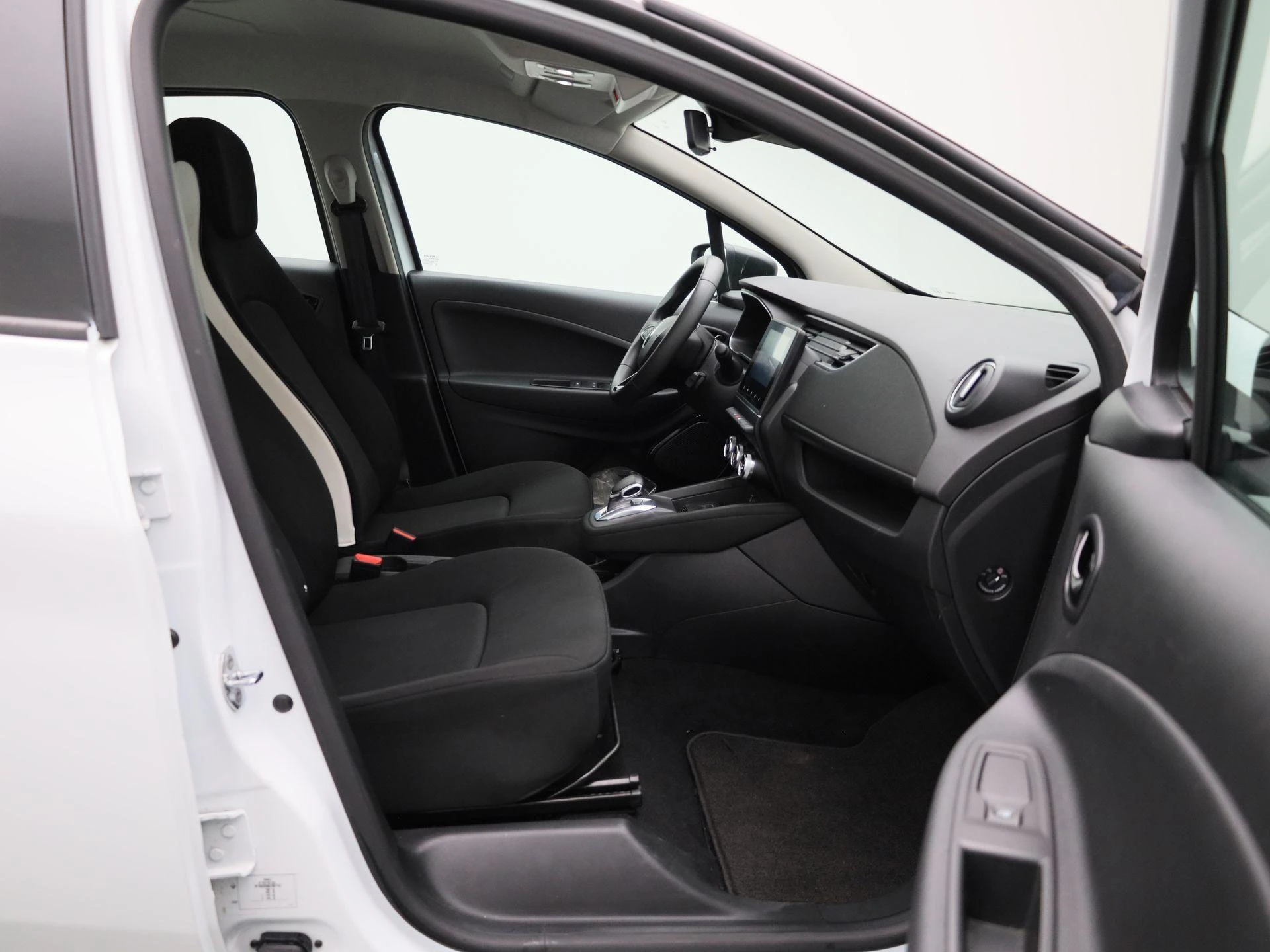 Renault-ZOE-image-31