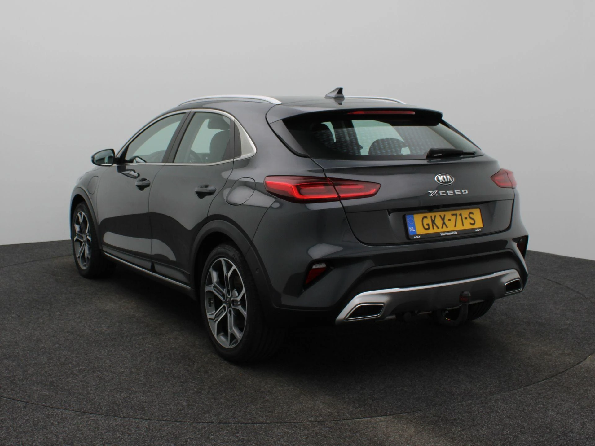 Kia-XCeed-image-1