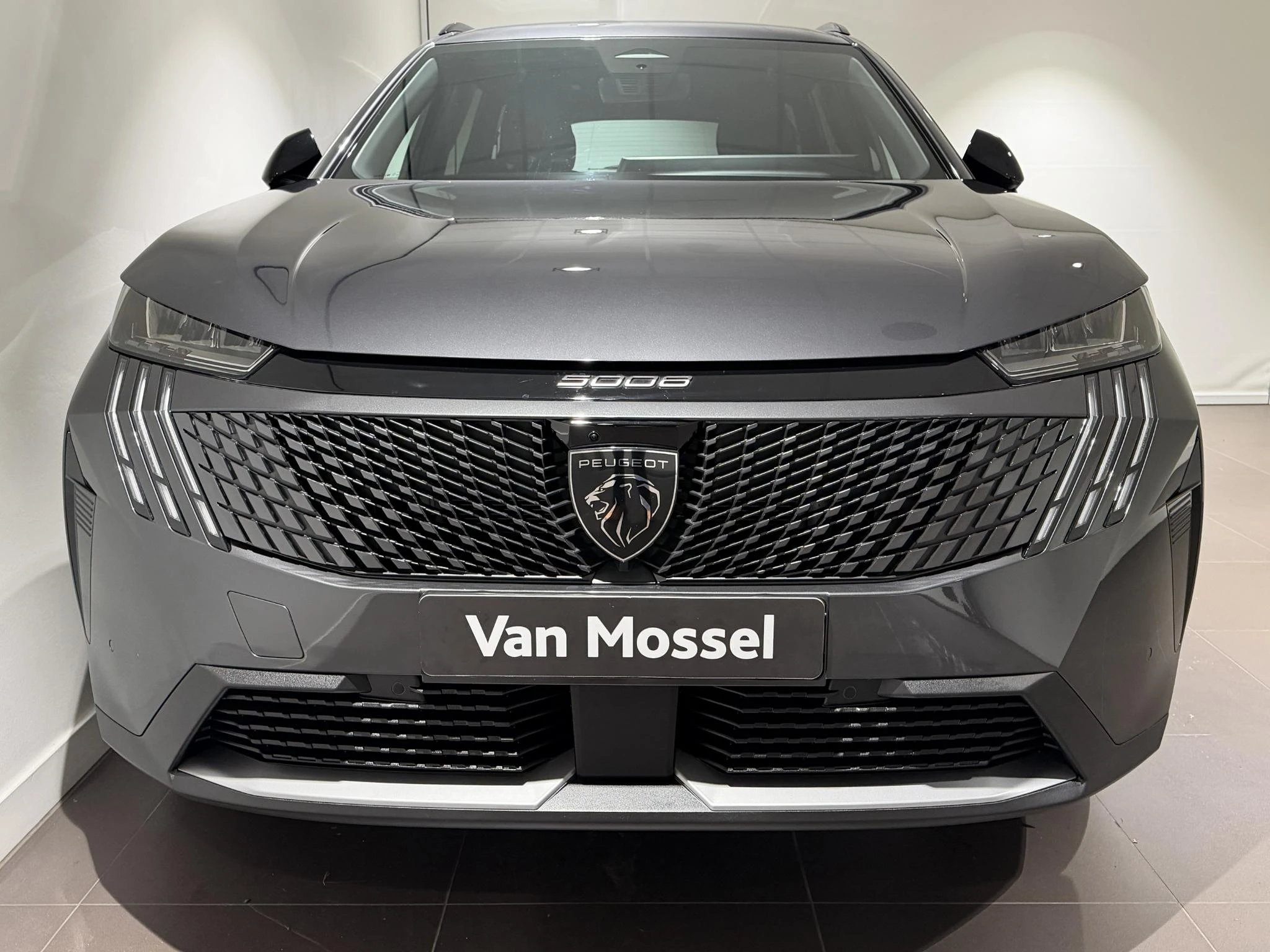 Peugeot-5008-image-2
