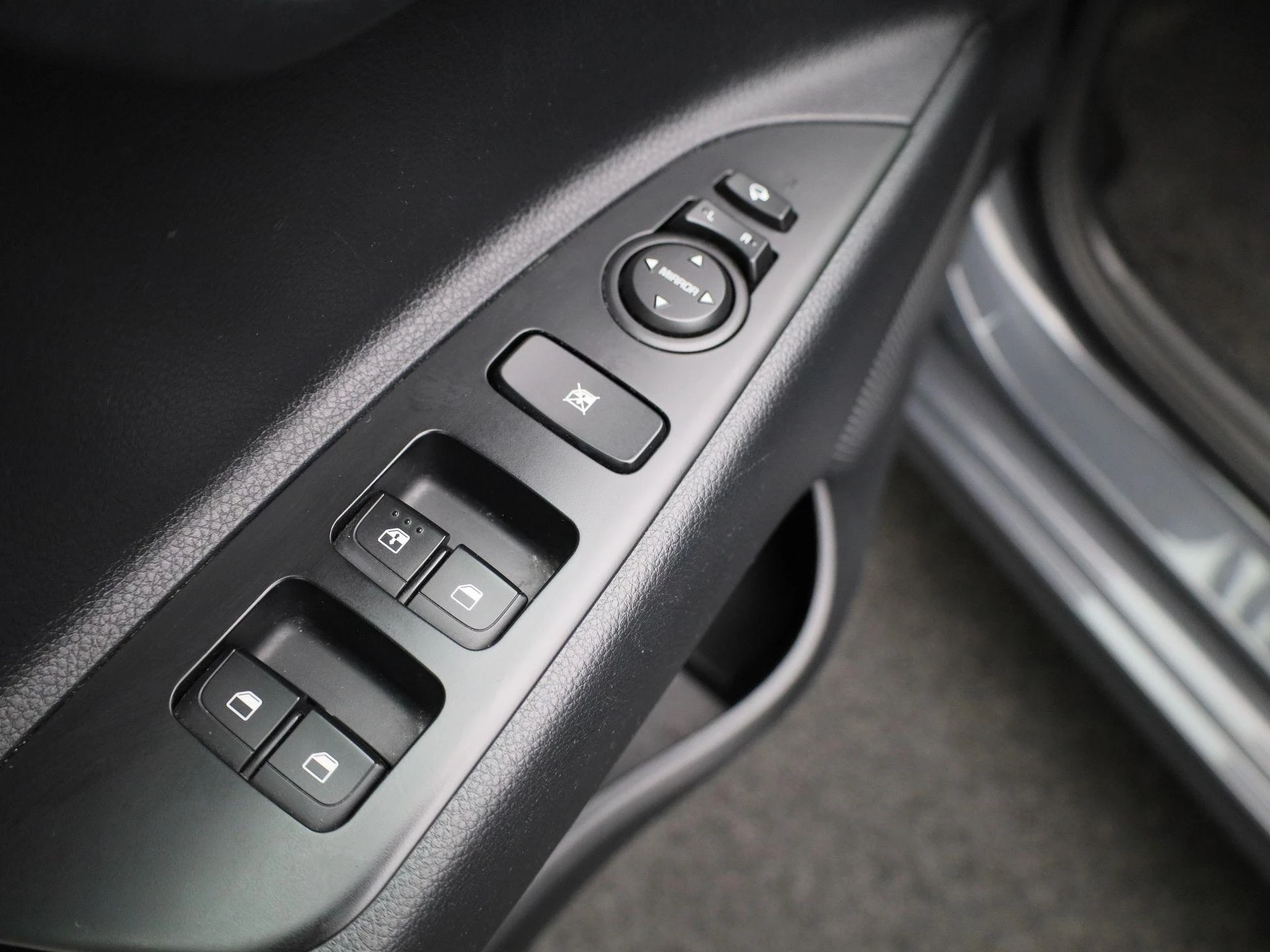 Kia-Rio-image-25