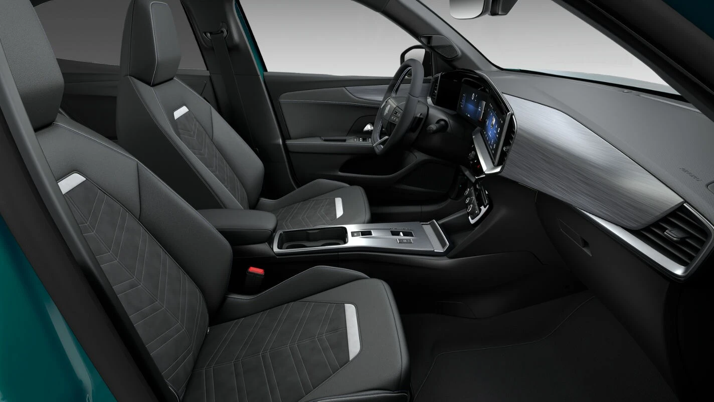 Opel-Mokka-image-6